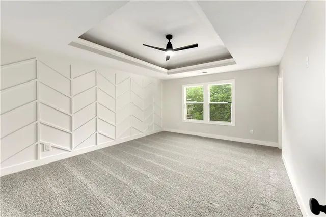 $639,900 | 3904 Southwest Flintrock Drive, Lee's Summit, MO 64082