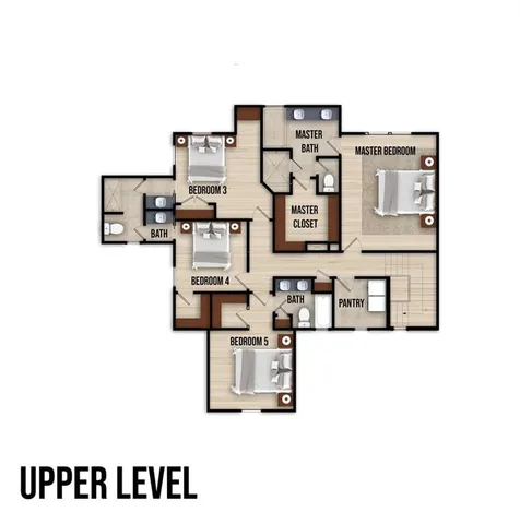 $639,900 | 3904 Southwest Flintrock Drive, Lee's Summit, MO 64082