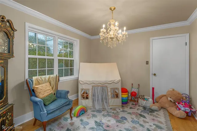 $345,000 | 1203 Broadway Street, Minden, LA 71055