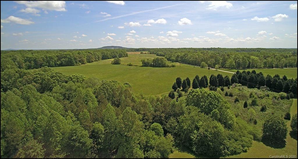 2600 Moton Road Clover, SC 29710 - Photo 1 of 7 Gallery Image 1