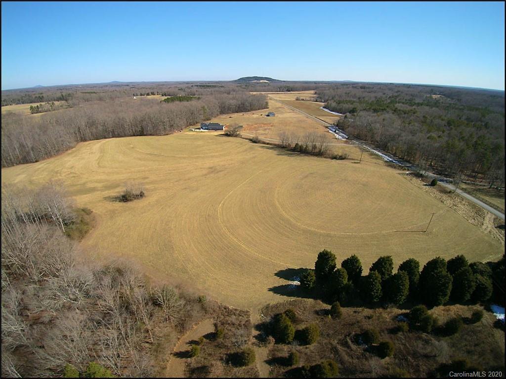 2600 Moton Road Clover, SC 29710 - Photo 2 of 7 Gallery Image 2