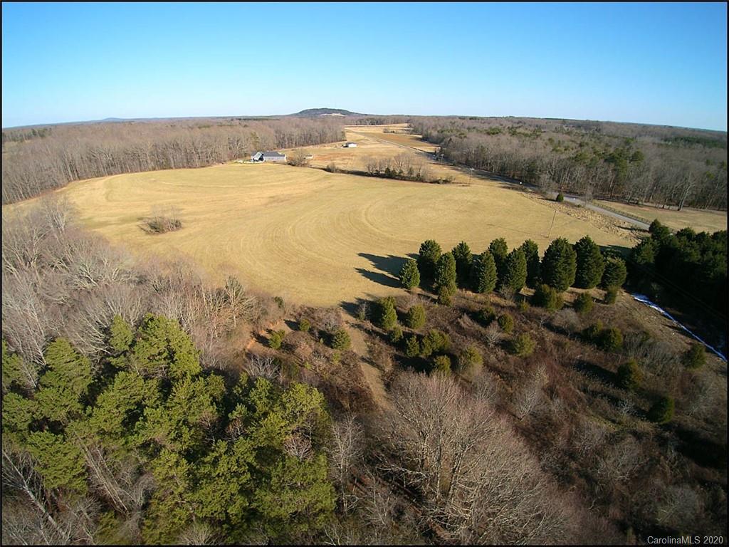 2600 Moton Road Clover, SC 29710 - Photo 3 of 7 Gallery Image 3