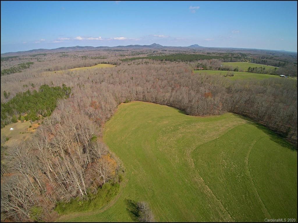 2600 Moton Road Clover, SC 29710 - Photo 4 of 7 Gallery Image 4