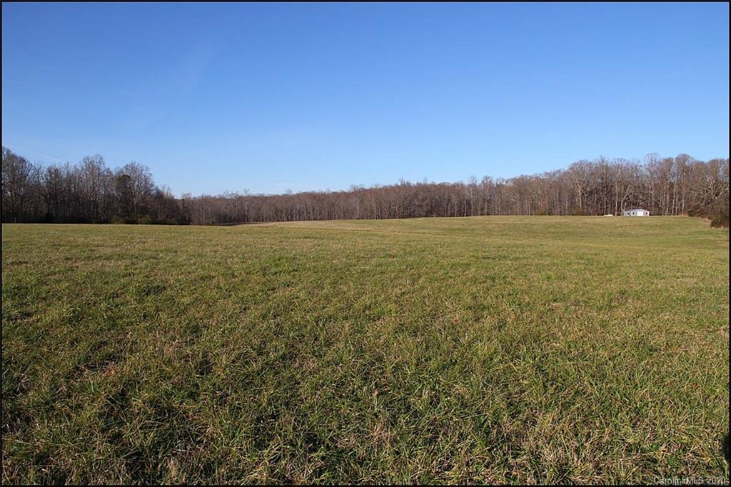 2600 Moton Road Clover, SC 29710 - Photo 5 of 7 Gallery Image 5