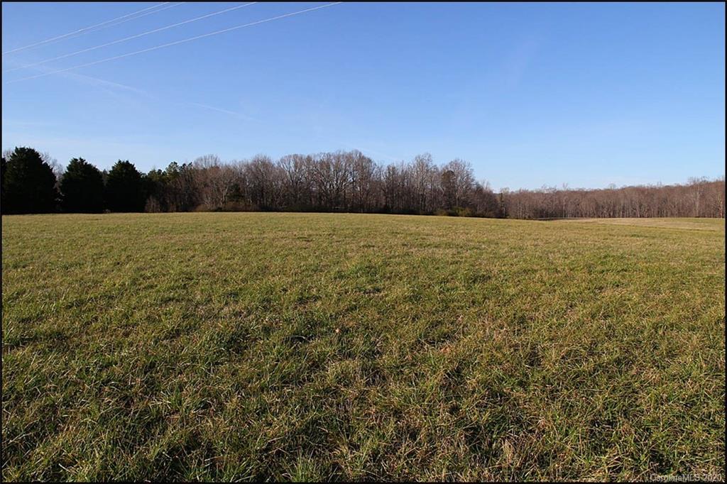 2600 Moton Road Clover, SC 29710 - Photo 6 of 7 Gallery Image 6