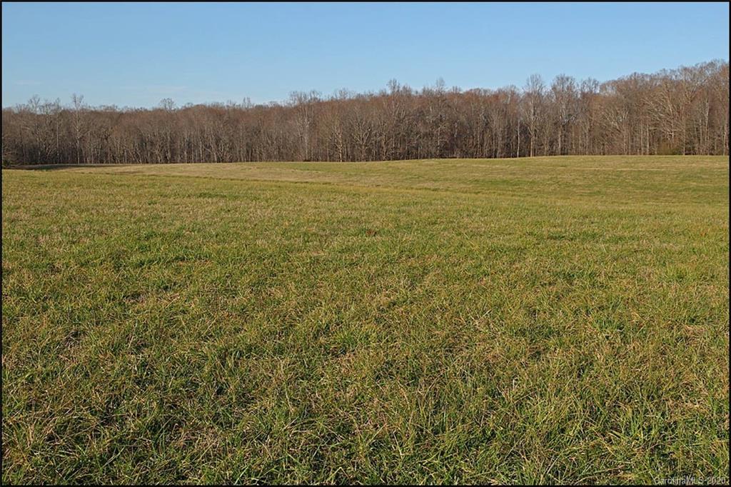 2600 Moton Road Clover, SC 29710 - Photo 7 of 7 Gallery Image 7
