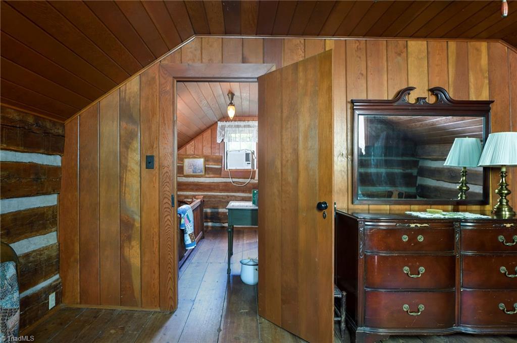 7198 Spring Hill Road Lewisville, NC 27023 - Photo 23 of 42