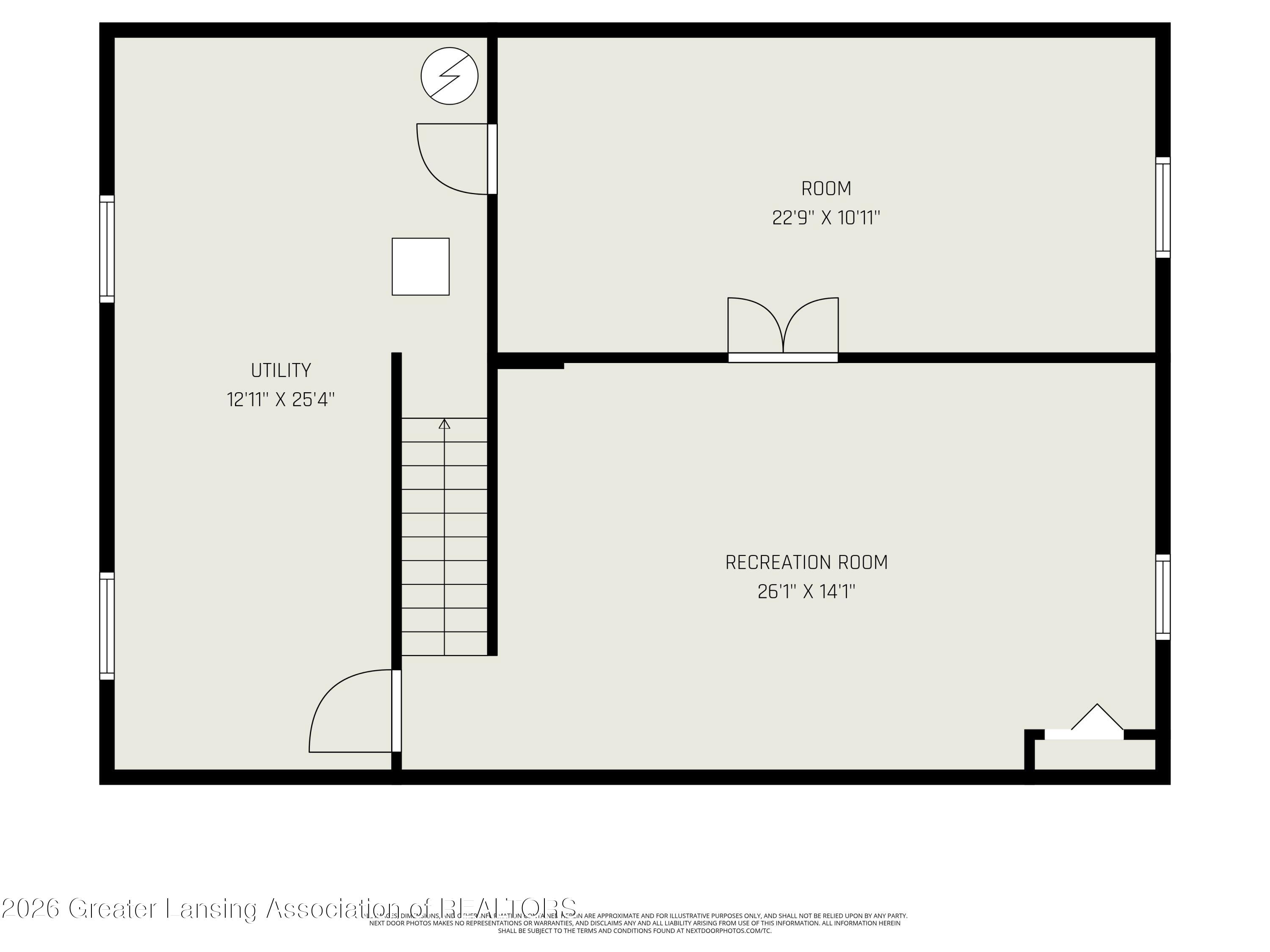 16453 Center Road East Lansing, MI 48823 - Photo 33 of 33 withOutArea0_16453-center-road-east-lans
