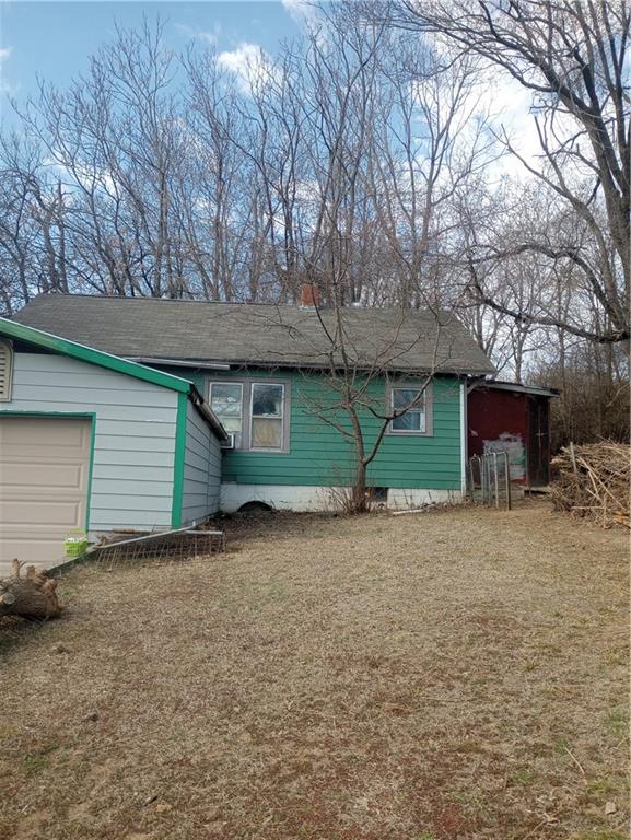 8840 East Wilson Road Independence, MO 64053 - Photo 4 of 6