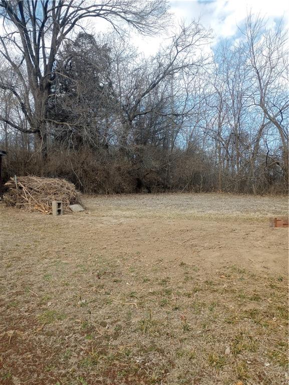 8840 East Wilson Road Independence, MO 64053 - Photo 6 of 6
