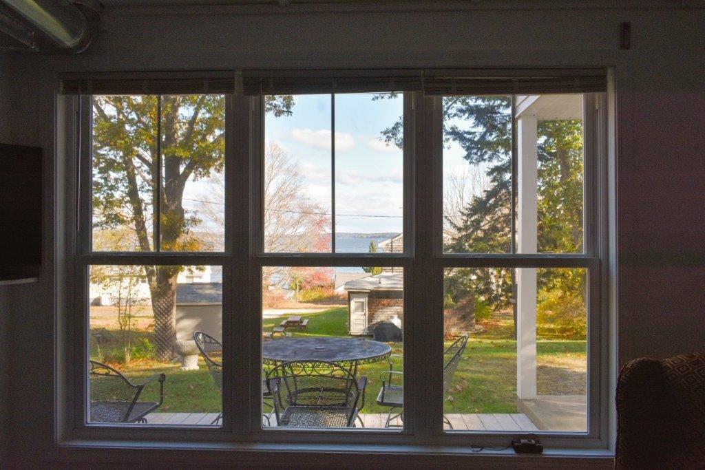 13 Meadow Road Harpswell, ME 04079 - Photo 34 of 47 DSC_7327-2