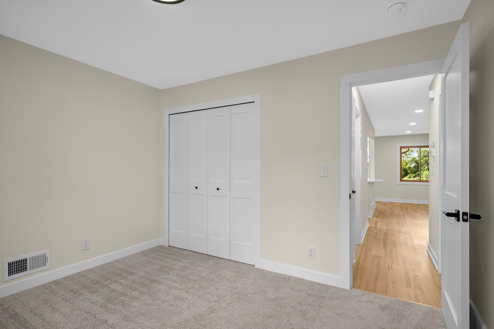 3947 Beryl Road Eagan, MN 55122 - Photo 19 of 43