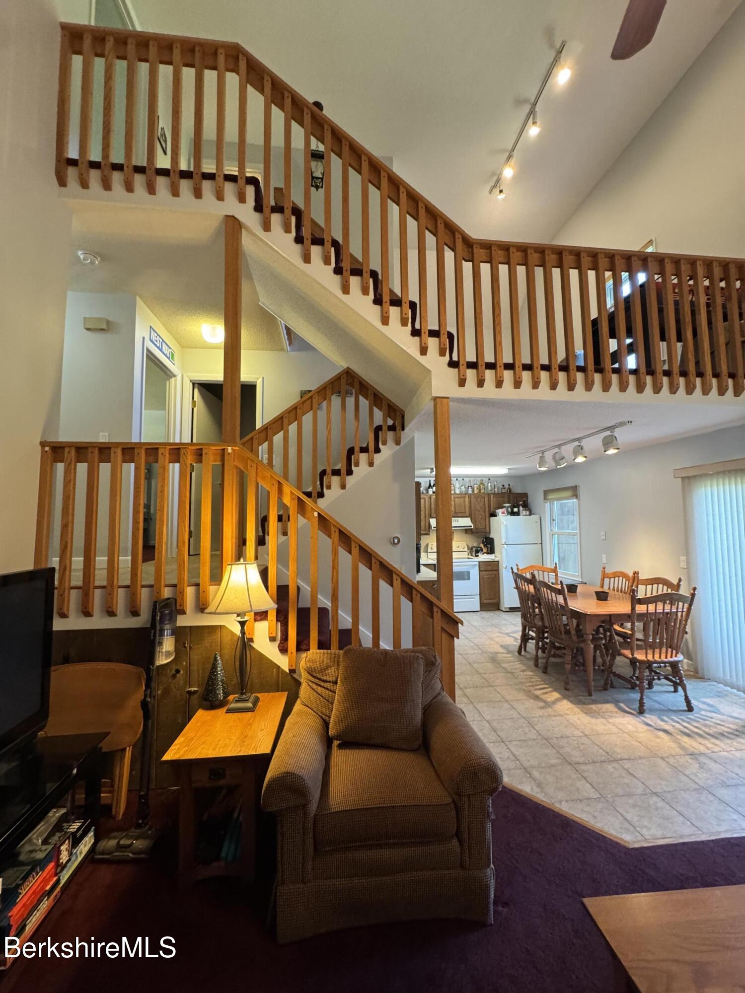 37 Corey Road, Unit 63 Hancock, MA 01237 - Photo 19 of 24 IMG_1502