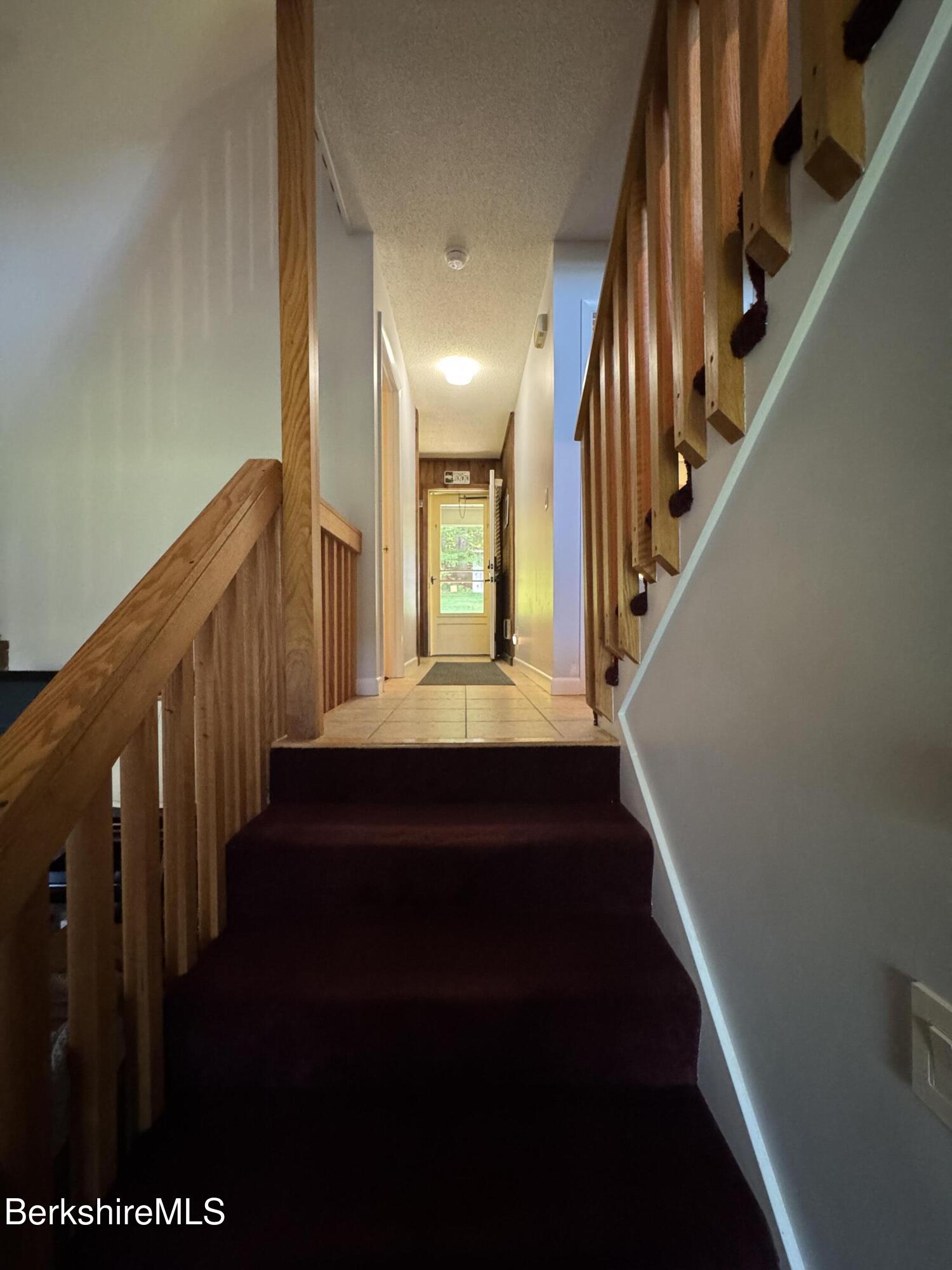 37 Corey Road, Unit 63 Hancock, MA 01237 - Photo 20 of 24 IMG_1506