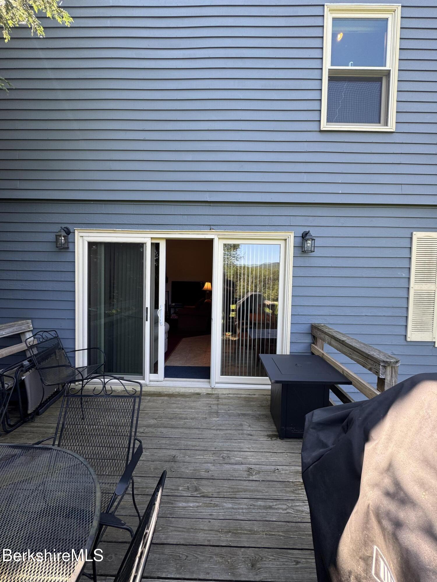 37 Corey Road, Unit 63 Hancock, MA 01237 - Photo 21 of 24 IMG_1505