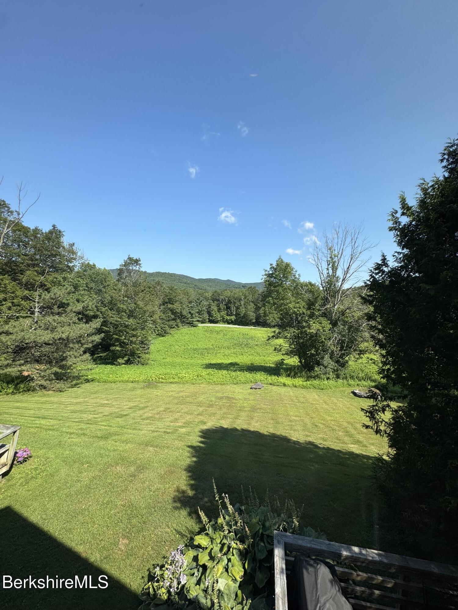 37 Corey Road, Unit 63 Hancock, MA 01237 - Photo 24 of 24 IMG_1508