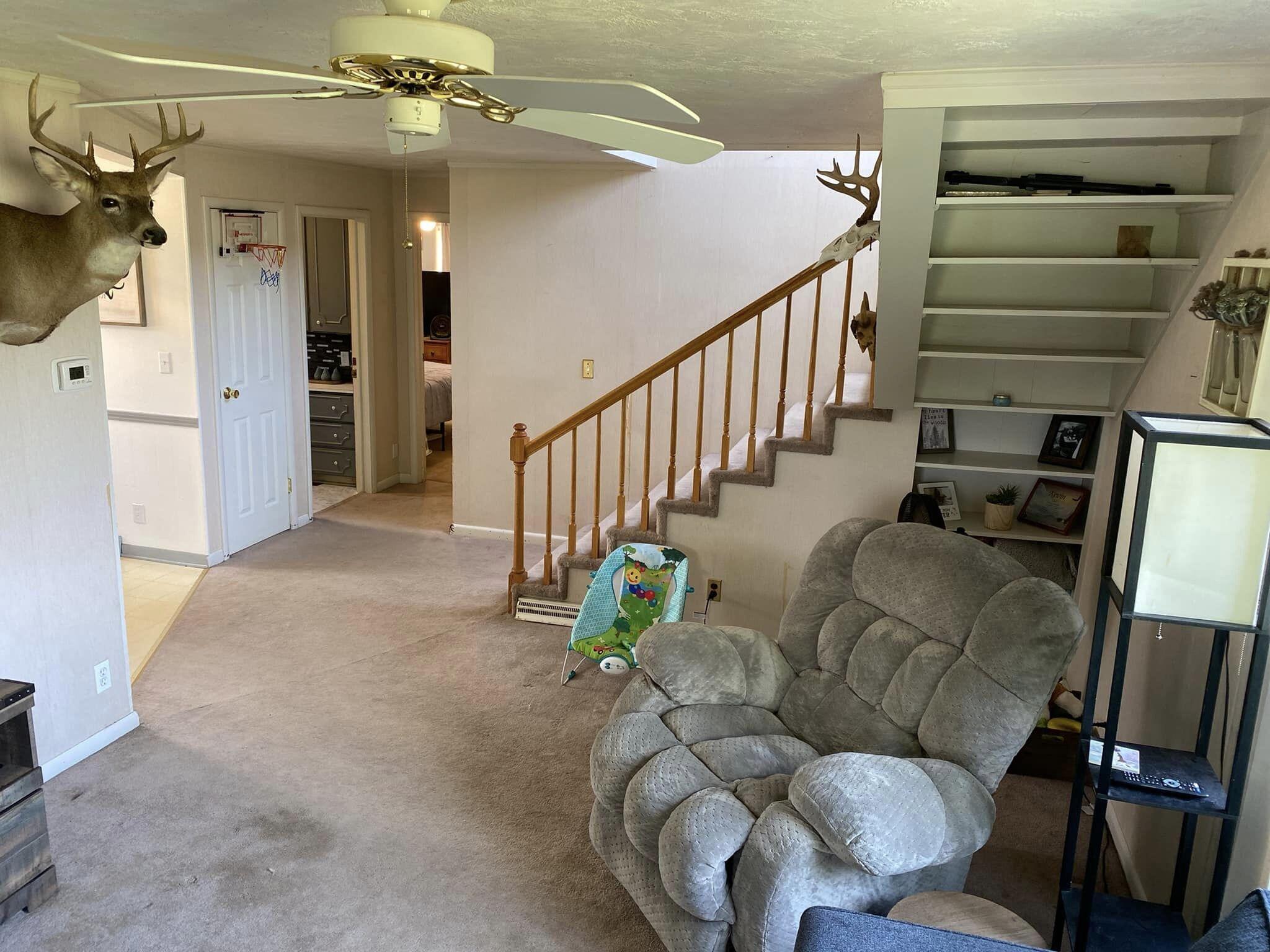 504 Quimby Road Coldwater, MI 49036 - Photo 13 of 29 Q19
