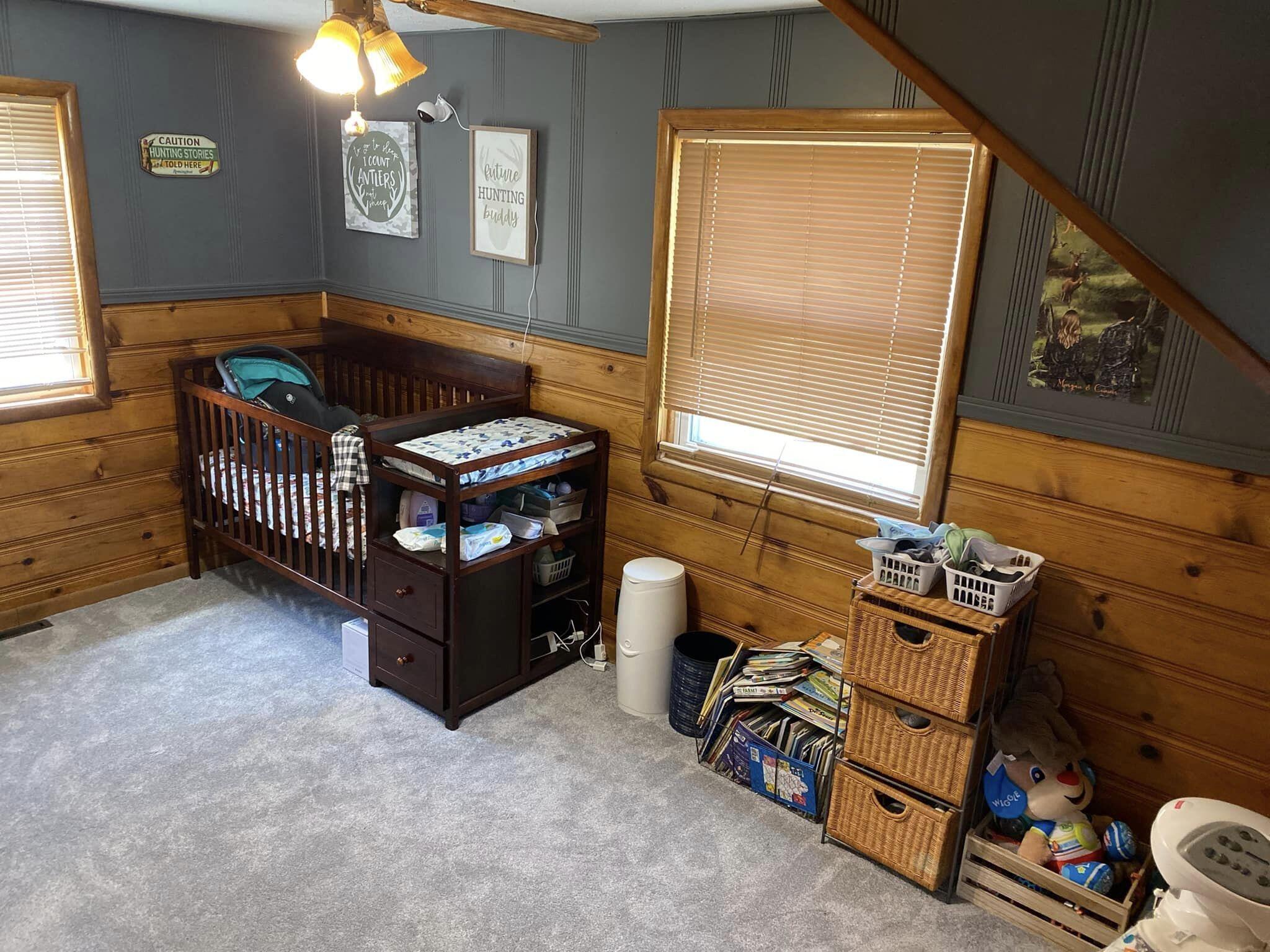 504 Quimby Road Coldwater, MI 49036 - Photo 17 of 29 Q21
