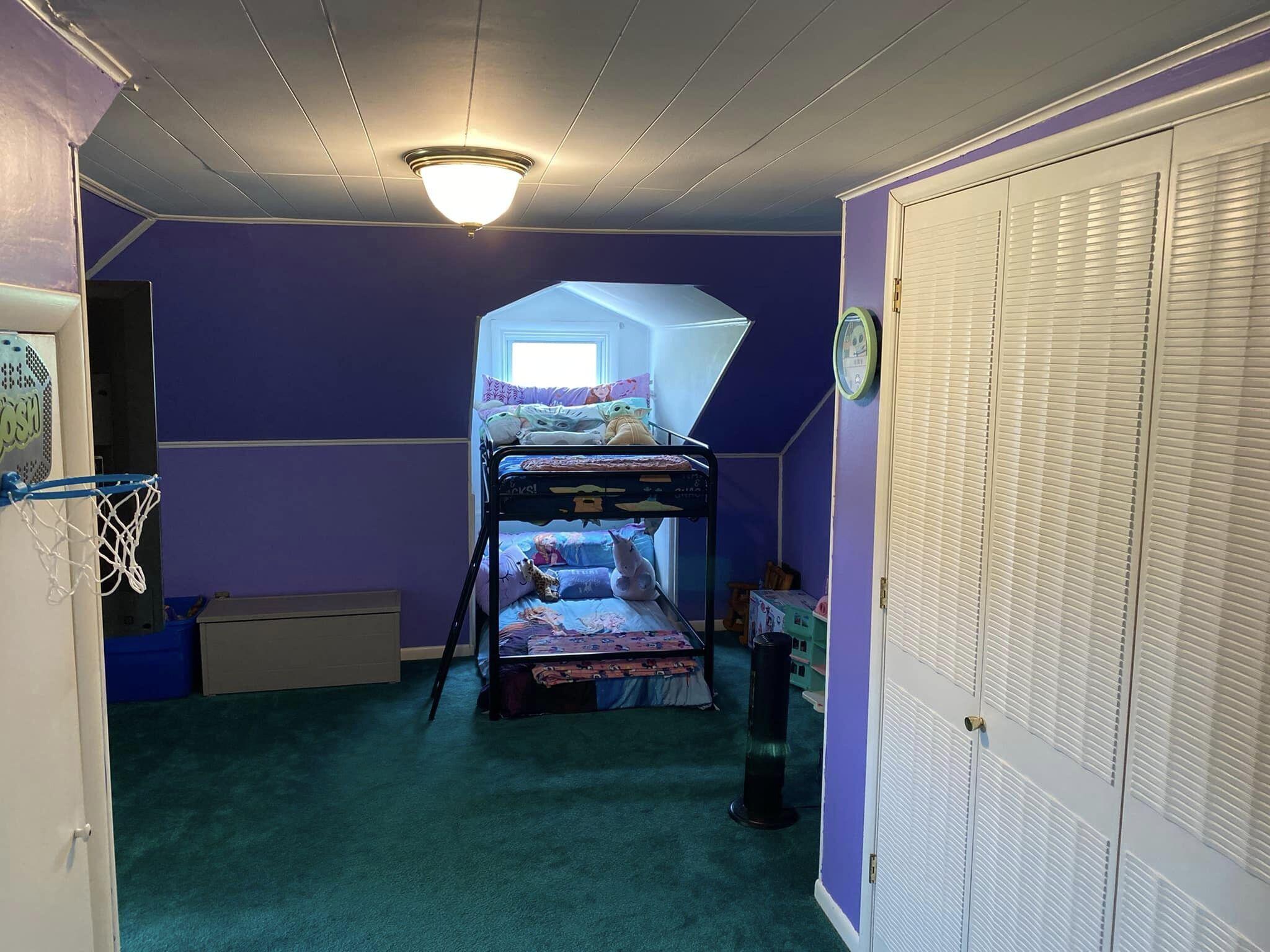 504 Quimby Road Coldwater, MI 49036 - Photo 21 of 29 Q28