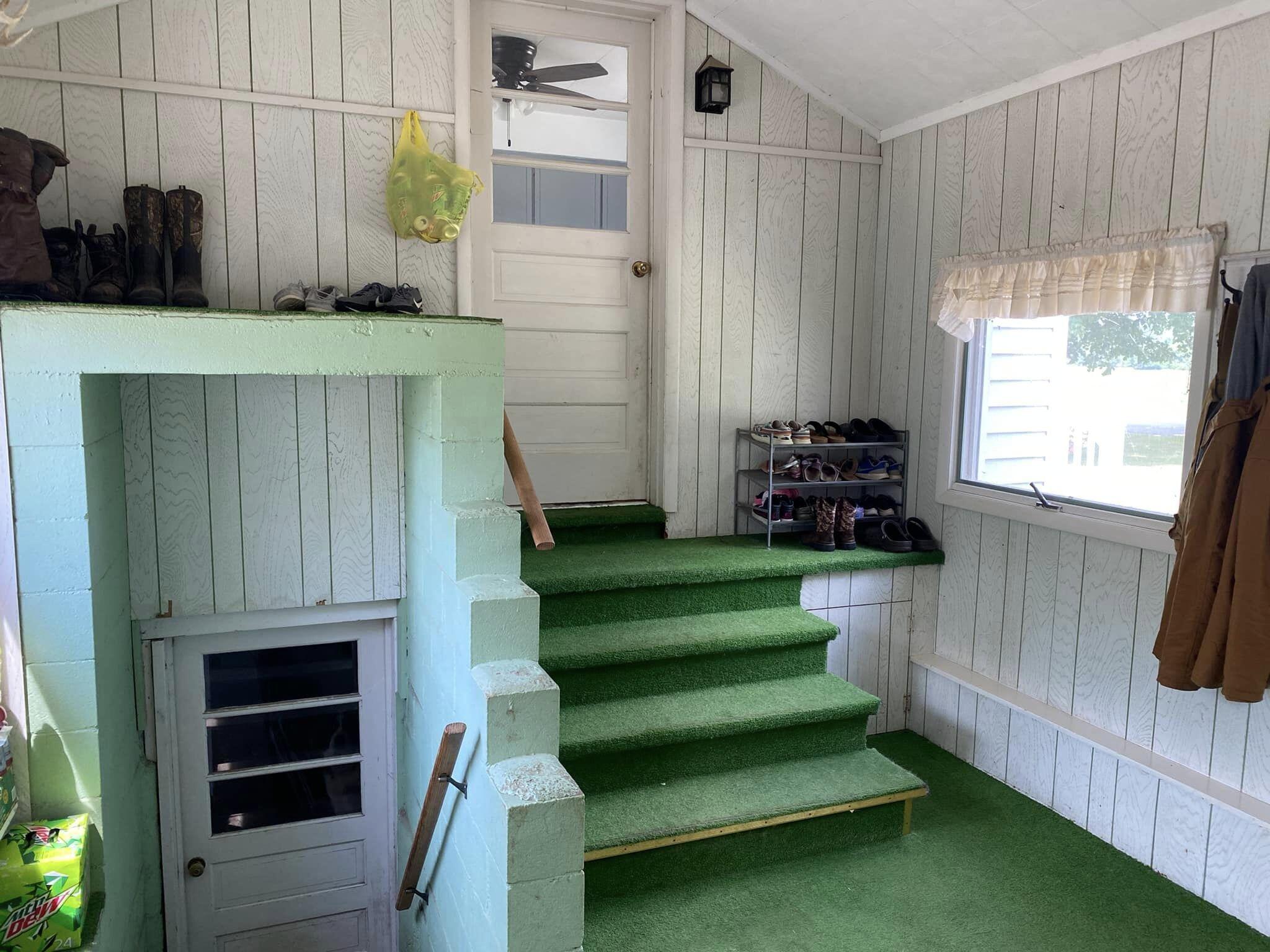 504 Quimby Road Coldwater, MI 49036 - Photo 7 of 29 Q9