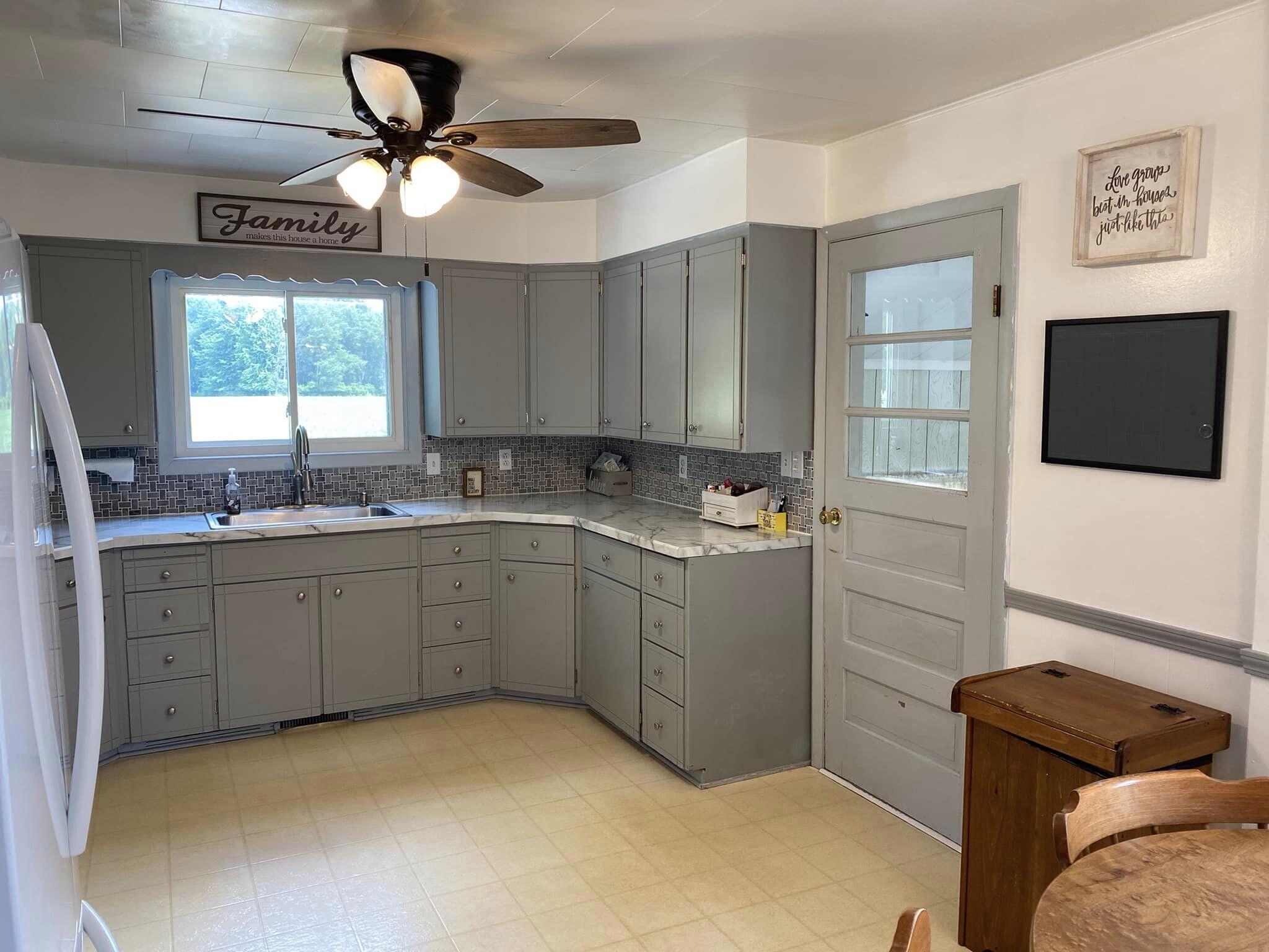 504 Quimby Road Coldwater, MI 49036 - Photo 10 of 29 Q16