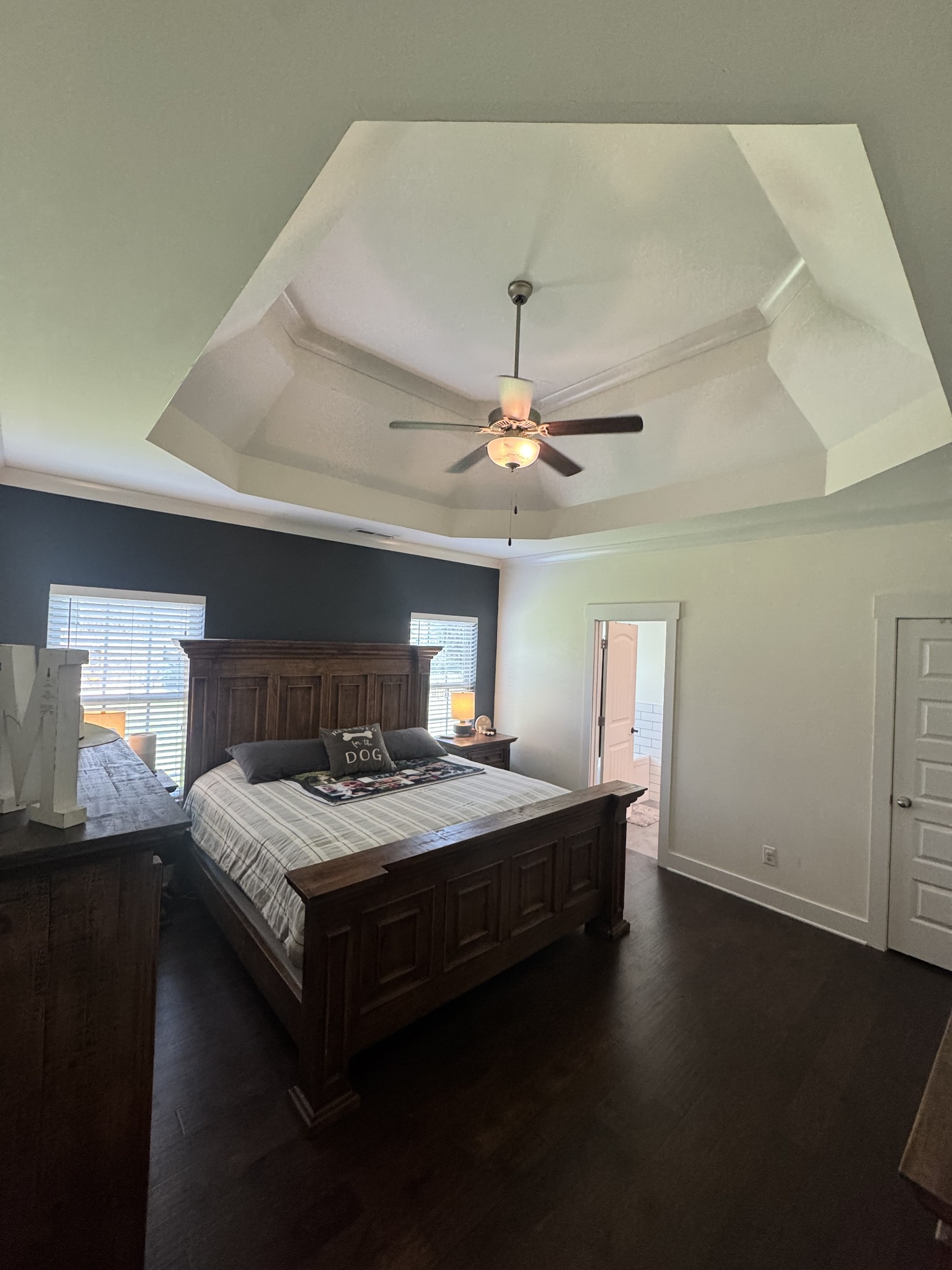 1136 Millstone Creek Road Lascassas, TN 37085 - Photo 21 of 41