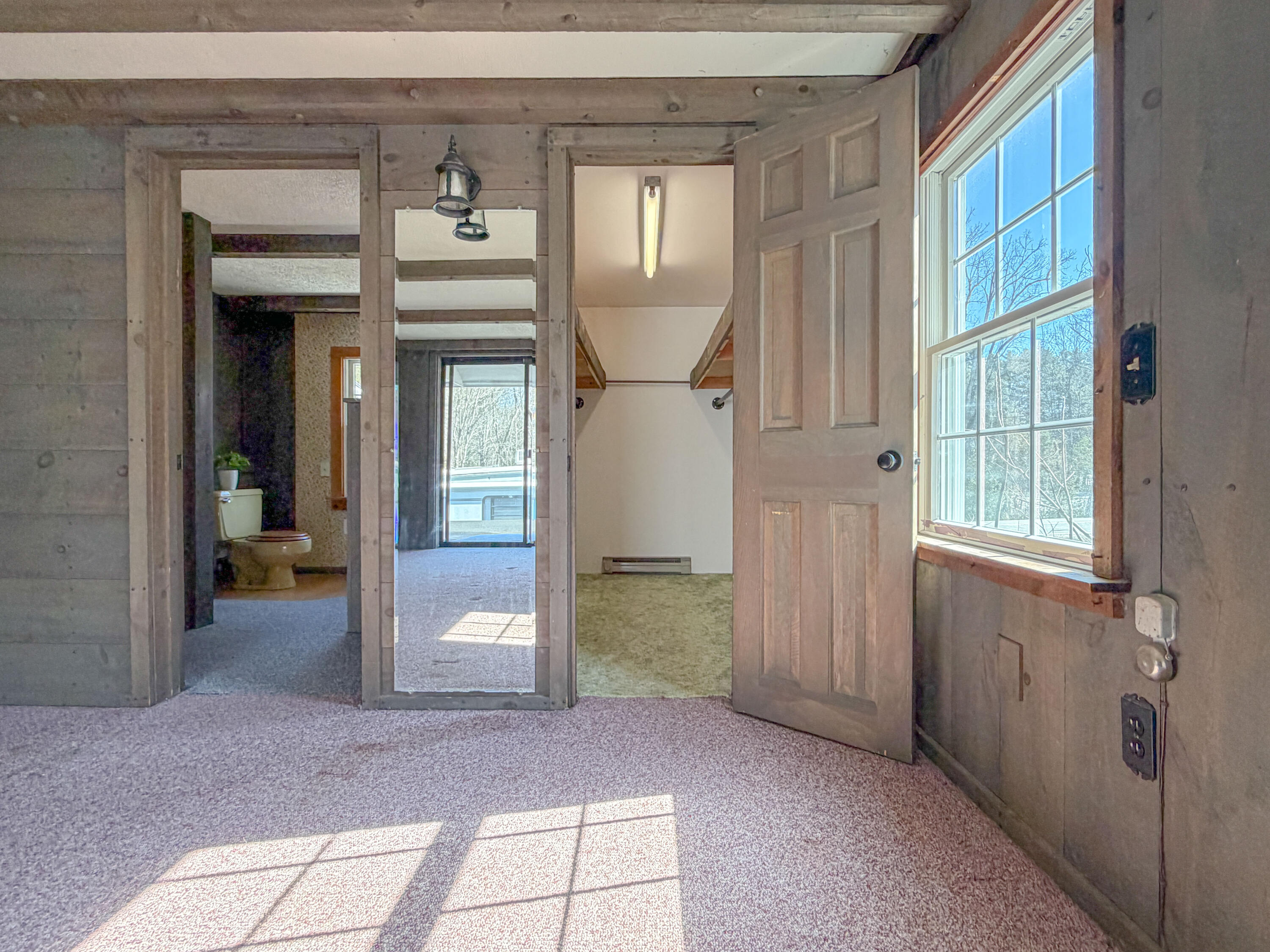1384 Cape Road Limington, ME 04049 - Photo 49 of 110 1384 Cape Rd Limington -50