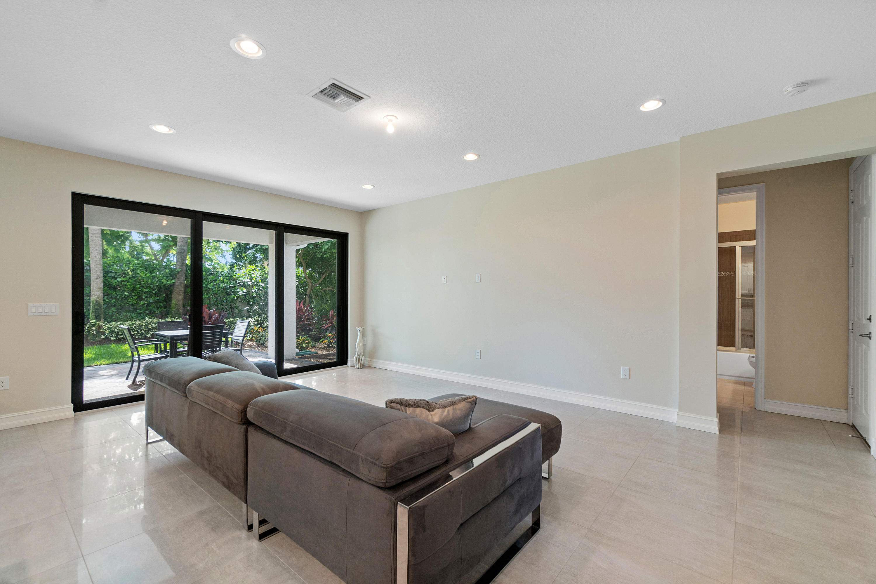 14190 Rock Salt Road Delray Beach, FL 33446 - Photo 11 of 48 11