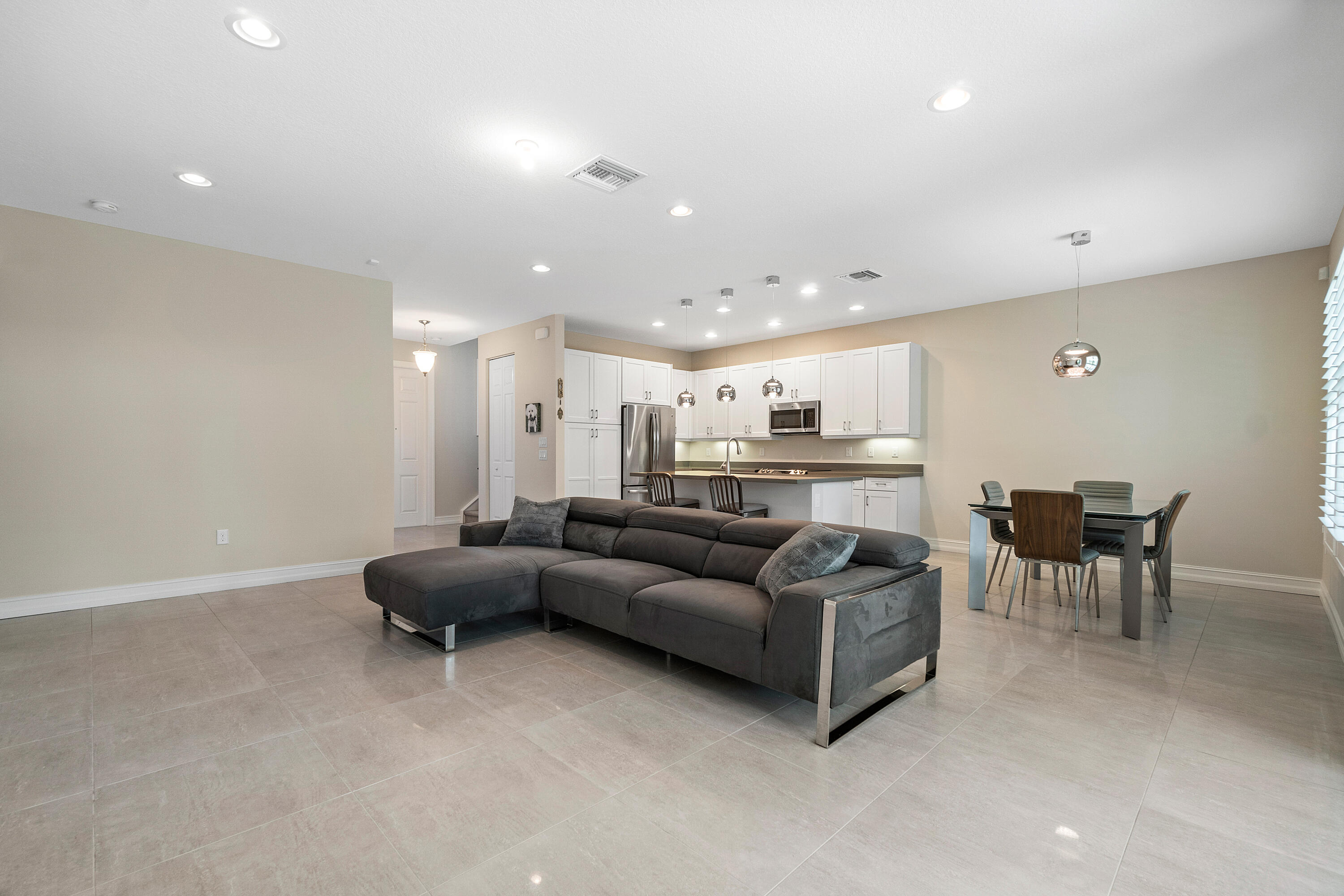 14190 Rock Salt Road Delray Beach, FL 33446 - Photo 12 of 48 12