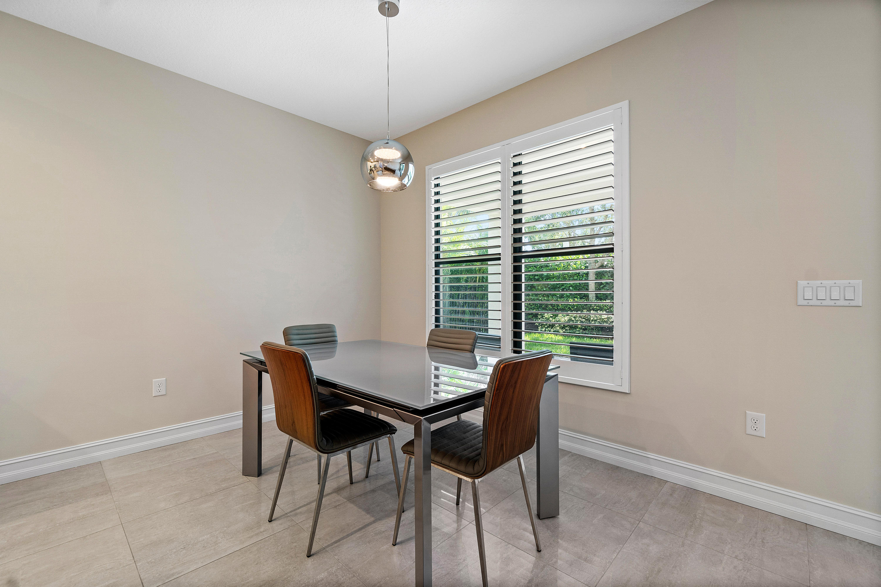 14190 Rock Salt Road Delray Beach, FL 33446 - Photo 13 of 48 13