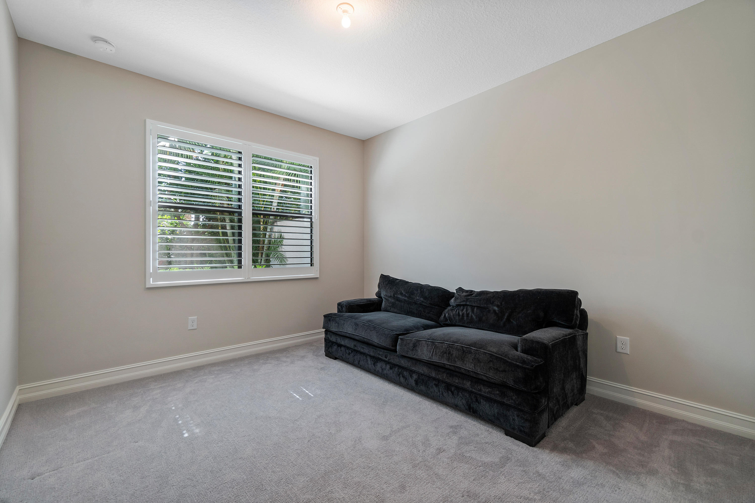 14190 Rock Salt Road Delray Beach, FL 33446 - Photo 14 of 48 14