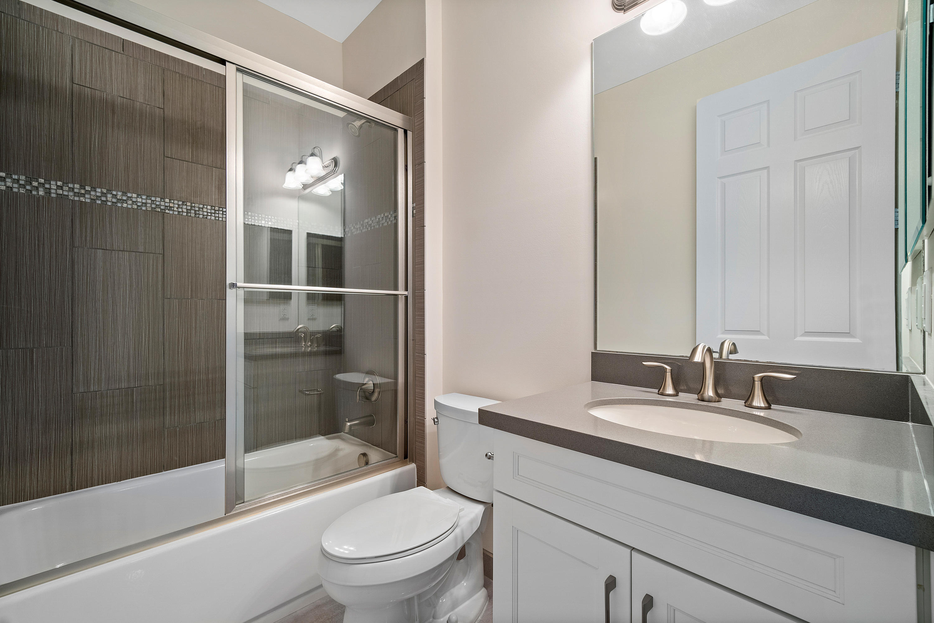 14190 Rock Salt Road Delray Beach, FL 33446 - Photo 15 of 48 15