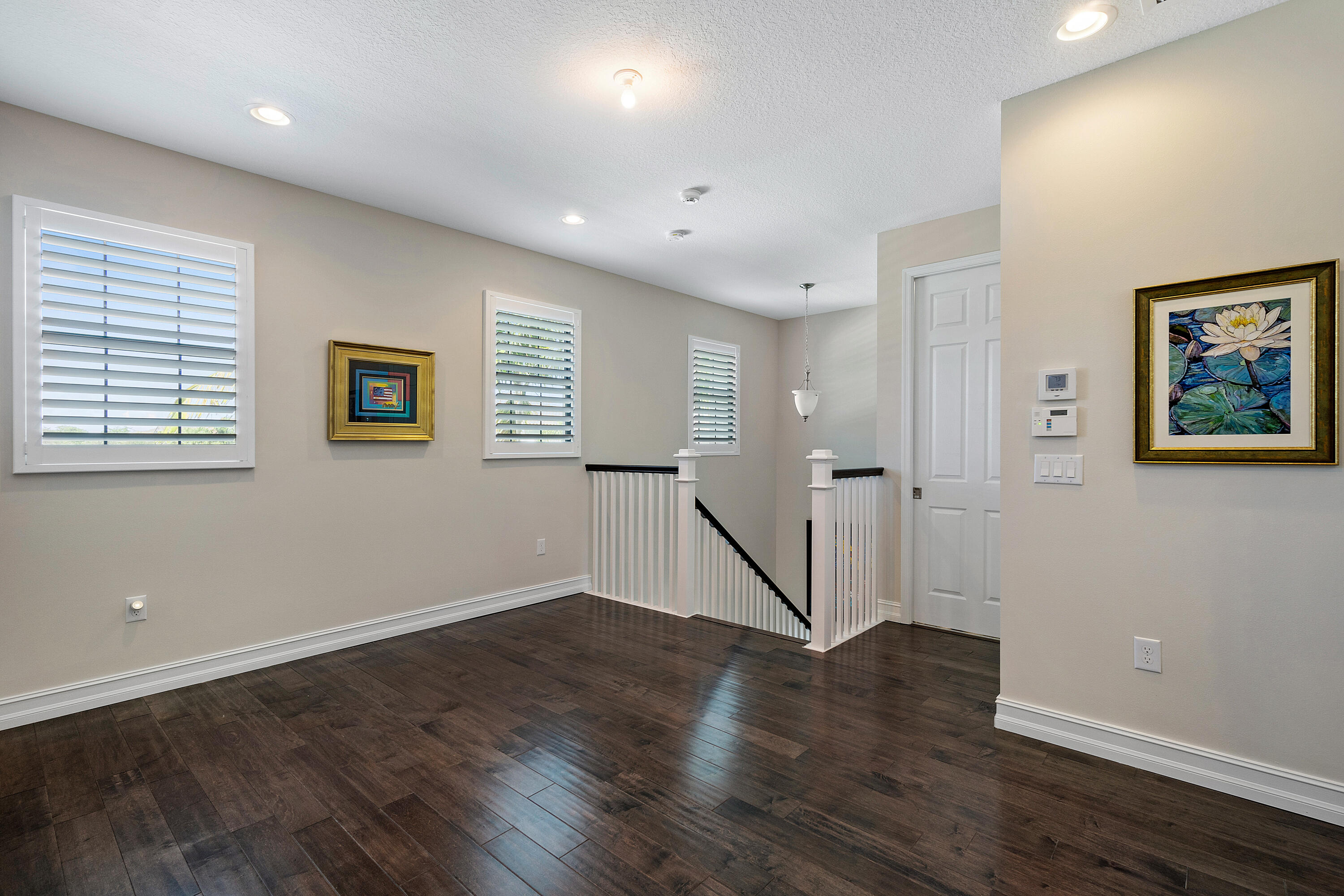 14190 Rock Salt Road Delray Beach, FL 33446 - Photo 16 of 48 16