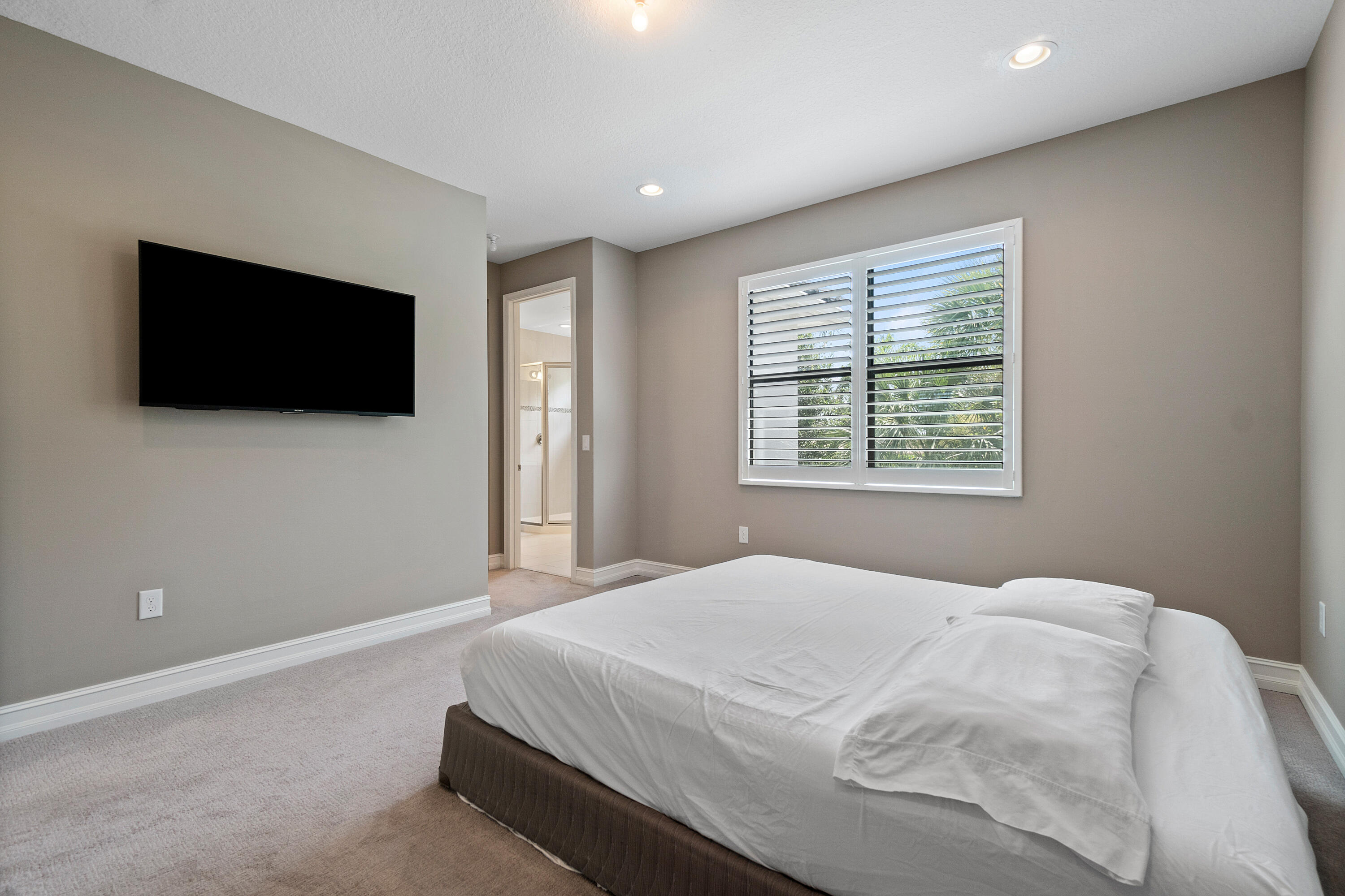 14190 Rock Salt Road Delray Beach, FL 33446 - Photo 17 of 48 17