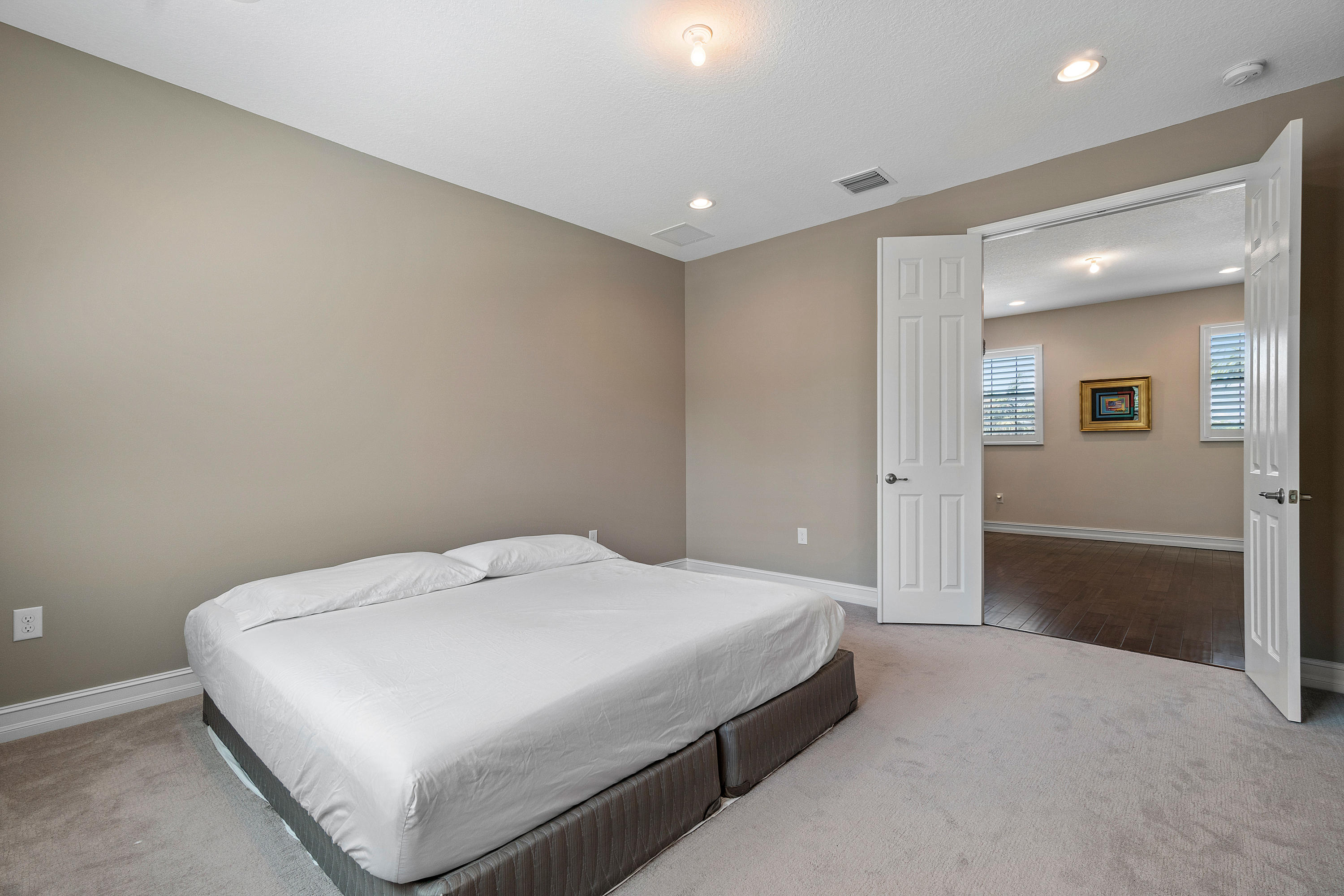 14190 Rock Salt Road Delray Beach, FL 33446 - Photo 18 of 48 18