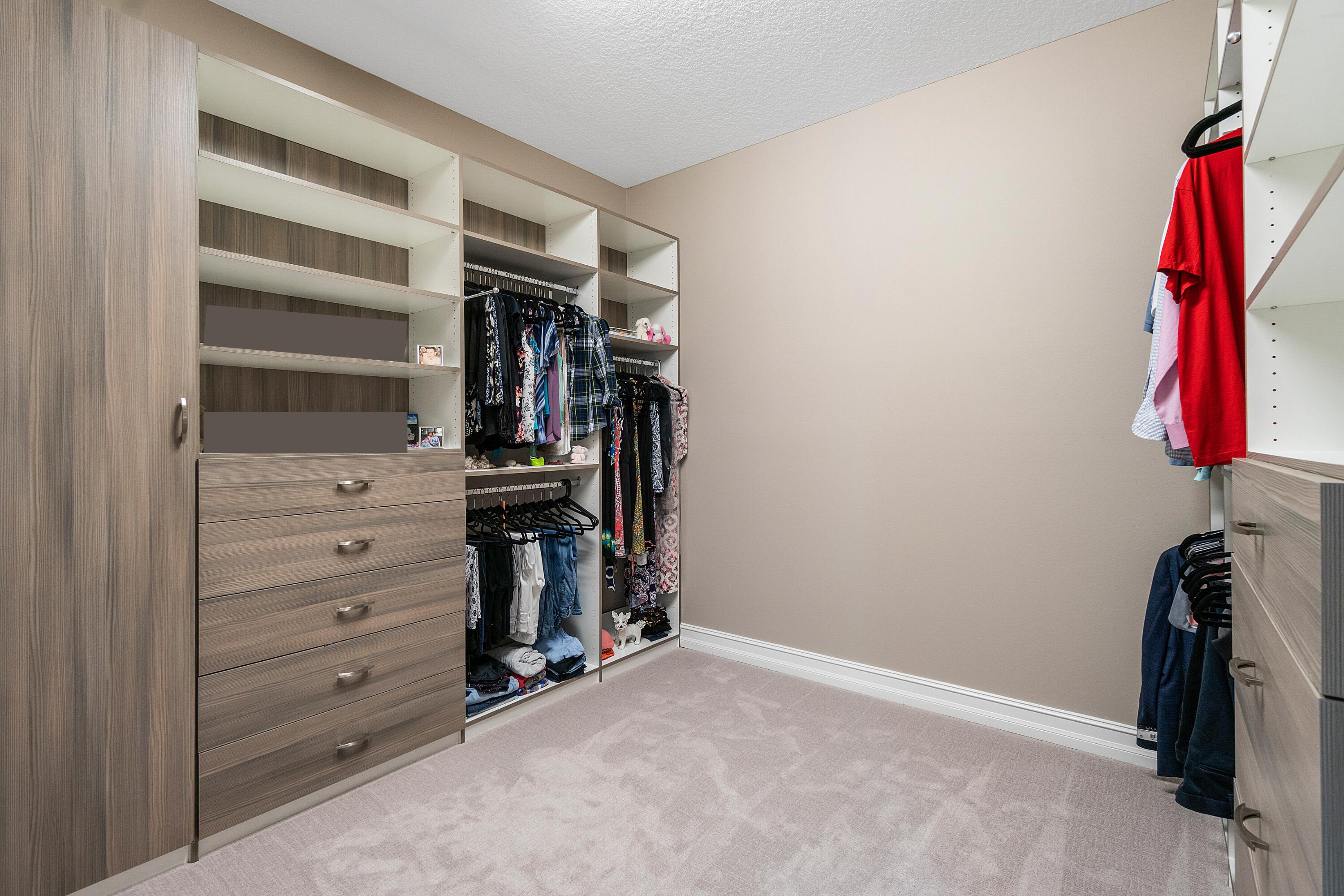 14190 Rock Salt Road Delray Beach, FL 33446 - Photo 21 of 48 21