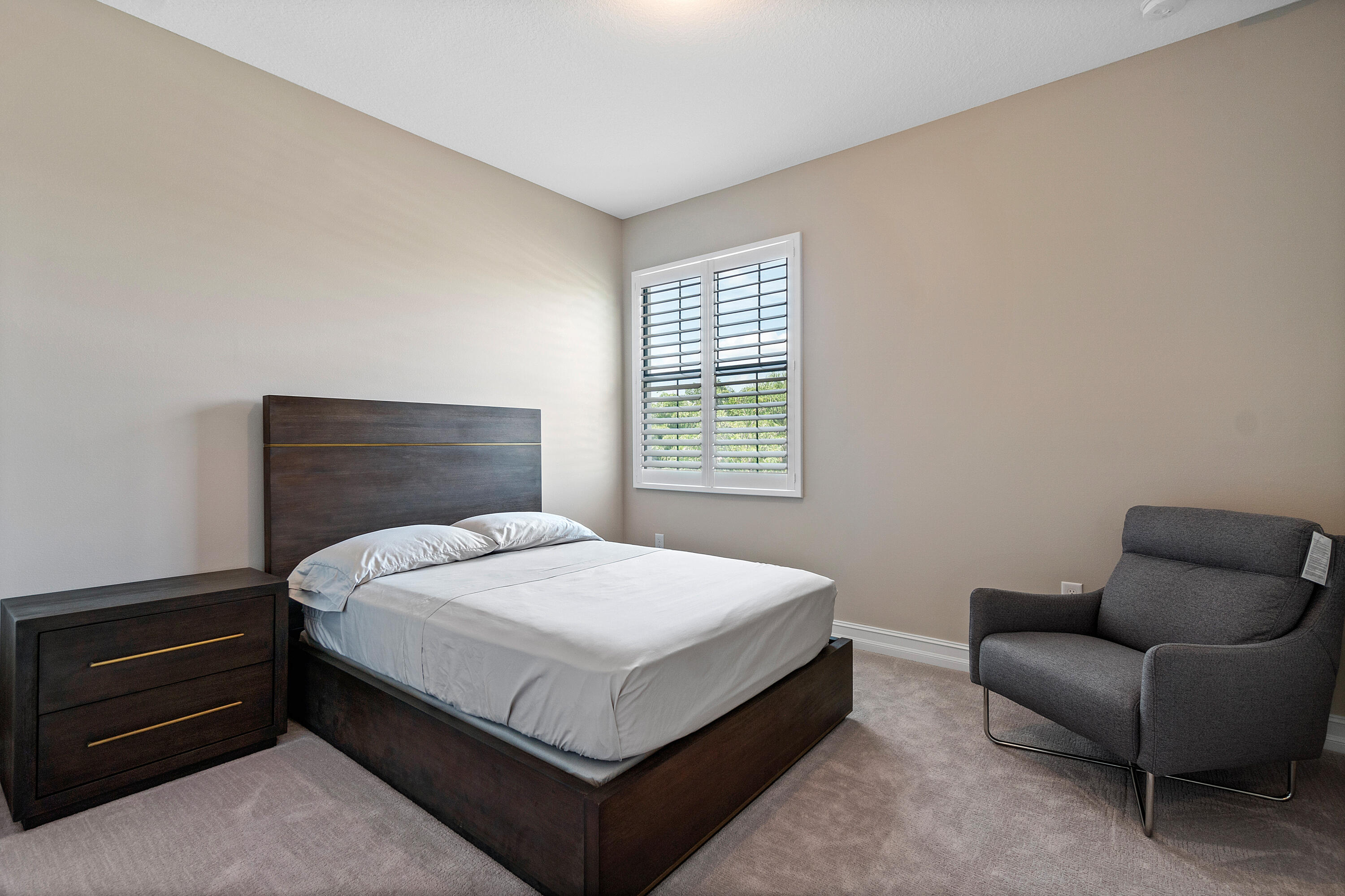 14190 Rock Salt Road Delray Beach, FL 33446 - Photo 22 of 48 22