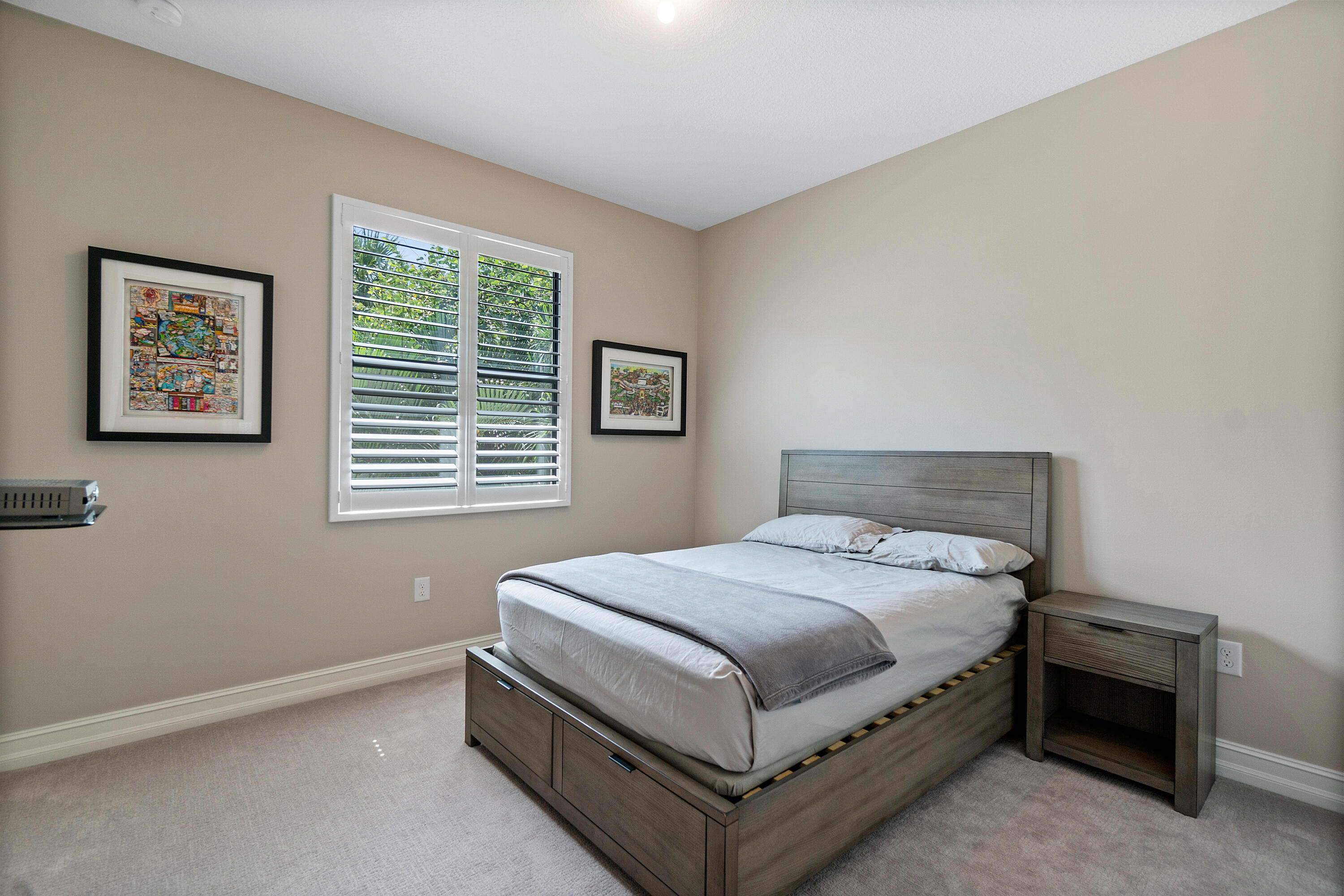 14190 Rock Salt Road Delray Beach, FL 33446 - Photo 24 of 48 24