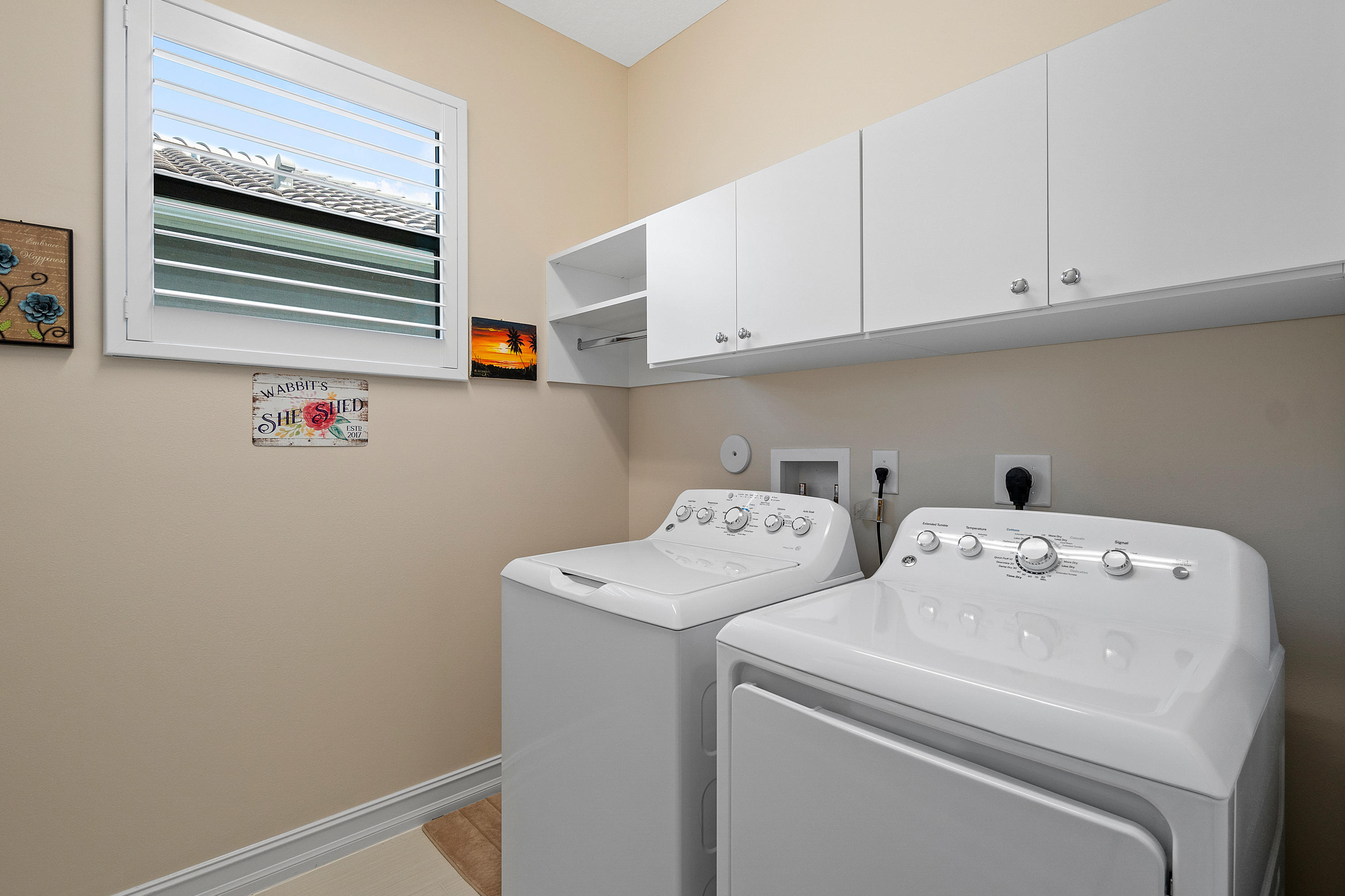 14190 Rock Salt Road Delray Beach, FL 33446 - Photo 25 of 48 25