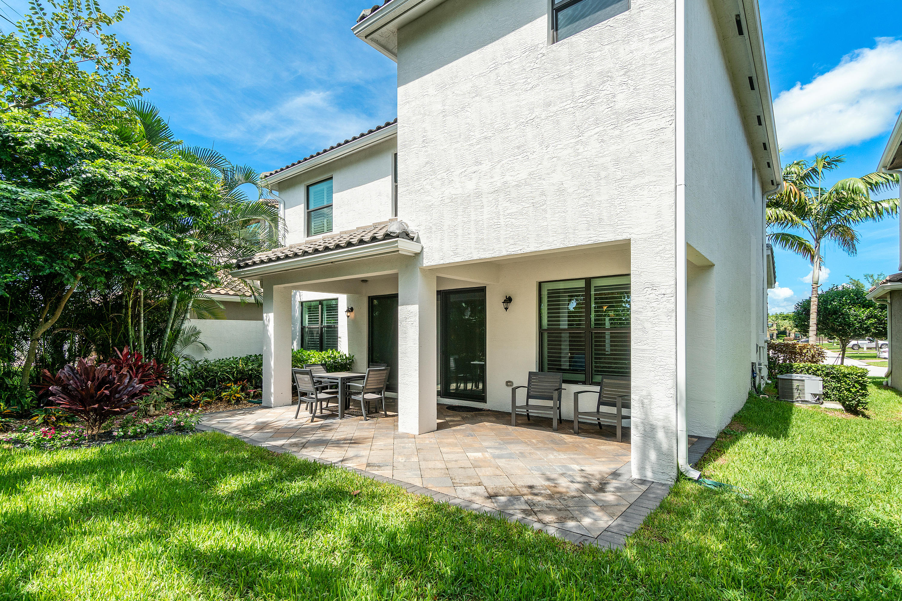 14190 Rock Salt Road Delray Beach, FL 33446 - Photo 27 of 48 27