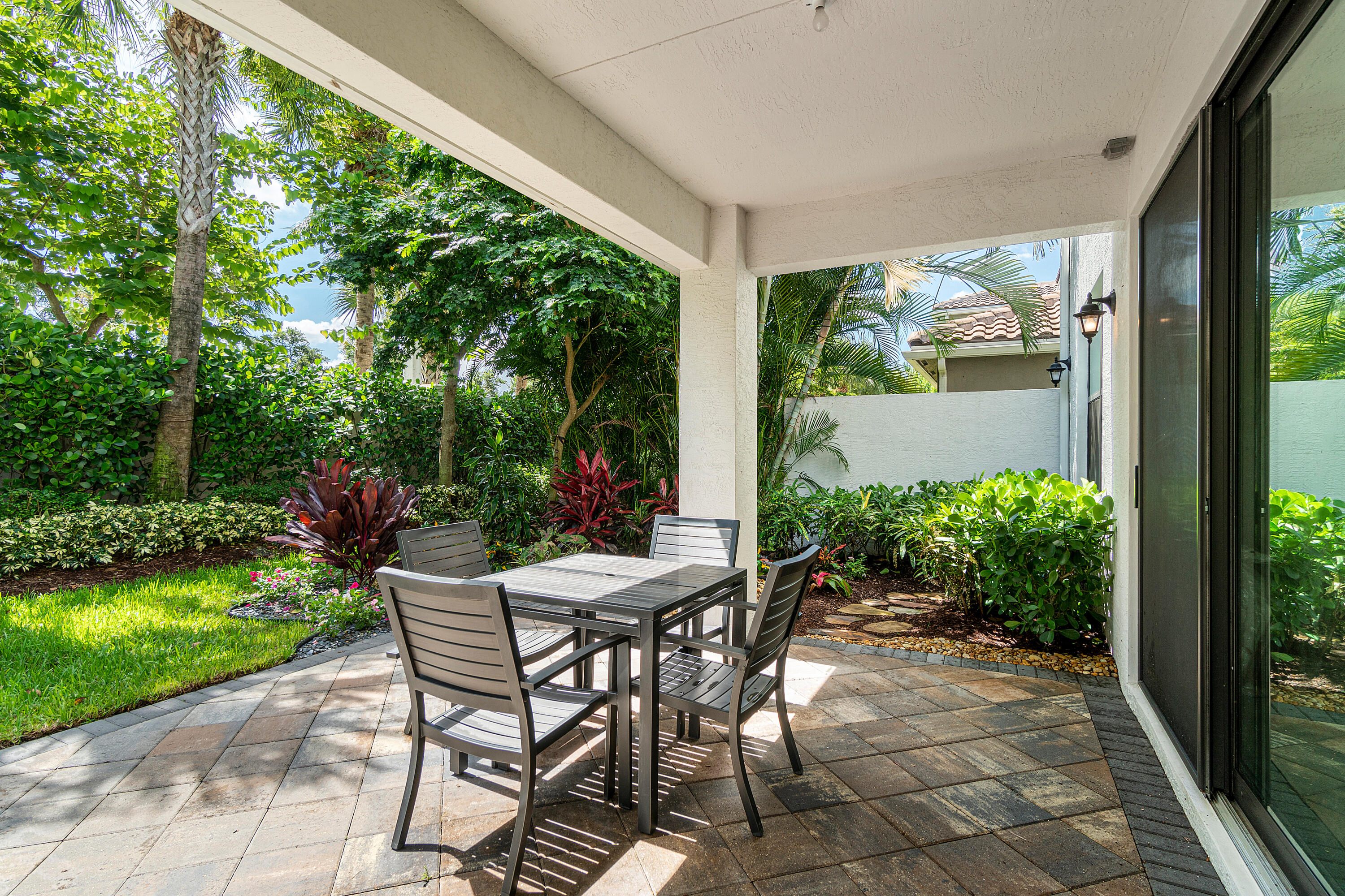 14190 Rock Salt Road Delray Beach, FL 33446 - Photo 28 of 48 28