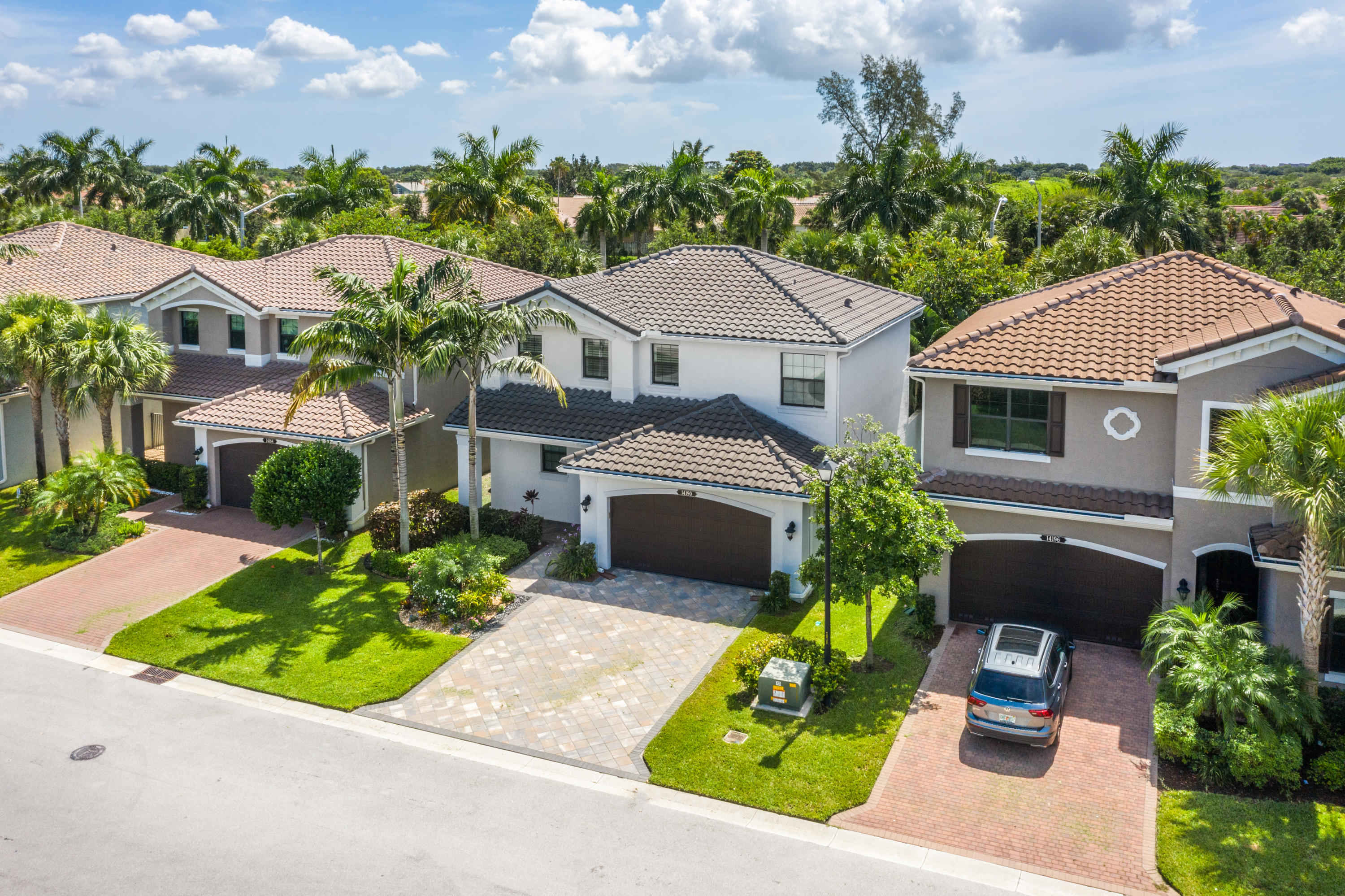 14190 Rock Salt Road Delray Beach, FL 33446 - Photo 29 of 48 29