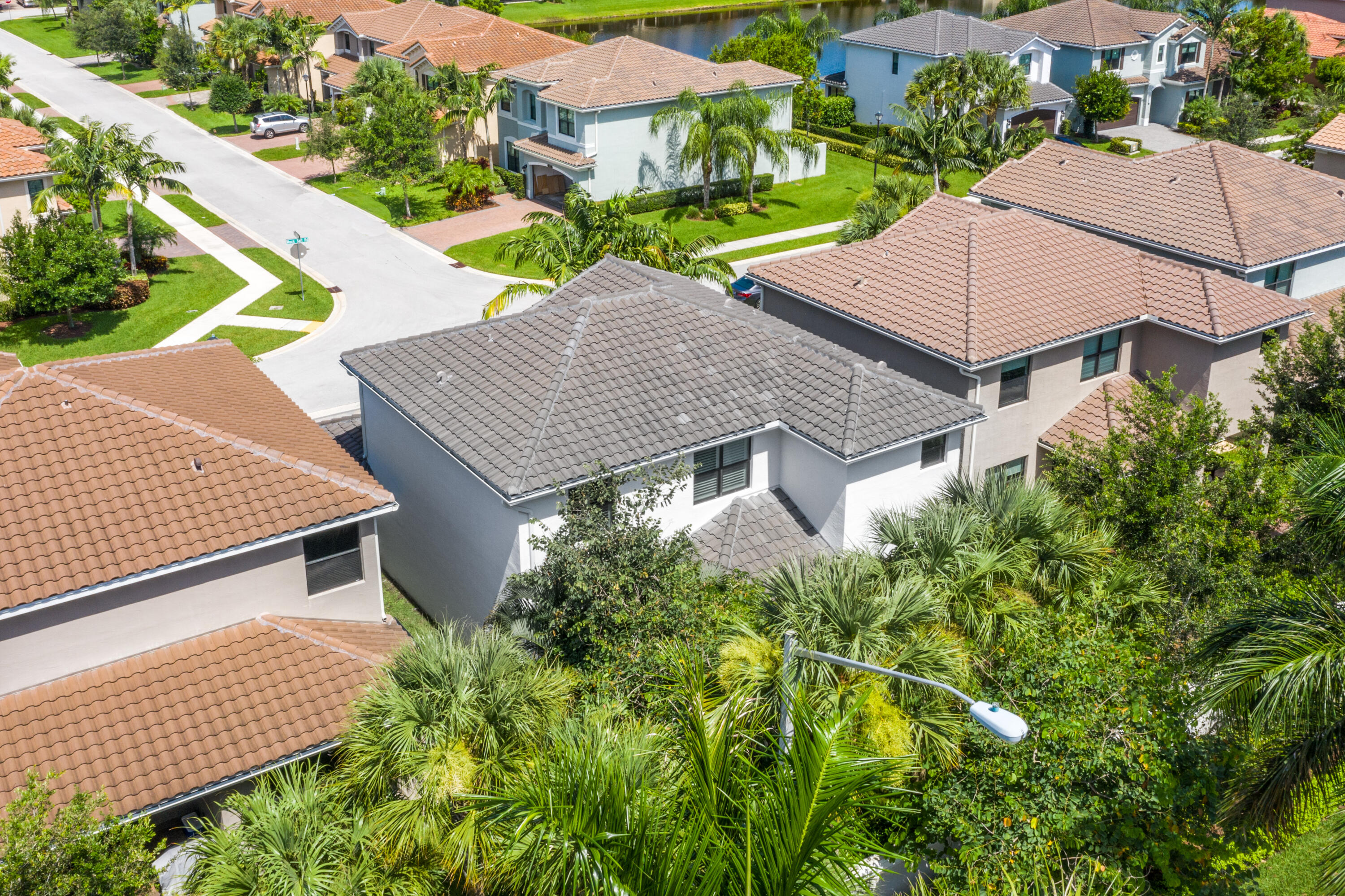 14190 Rock Salt Road Delray Beach, FL 33446 - Photo 30 of 48 30