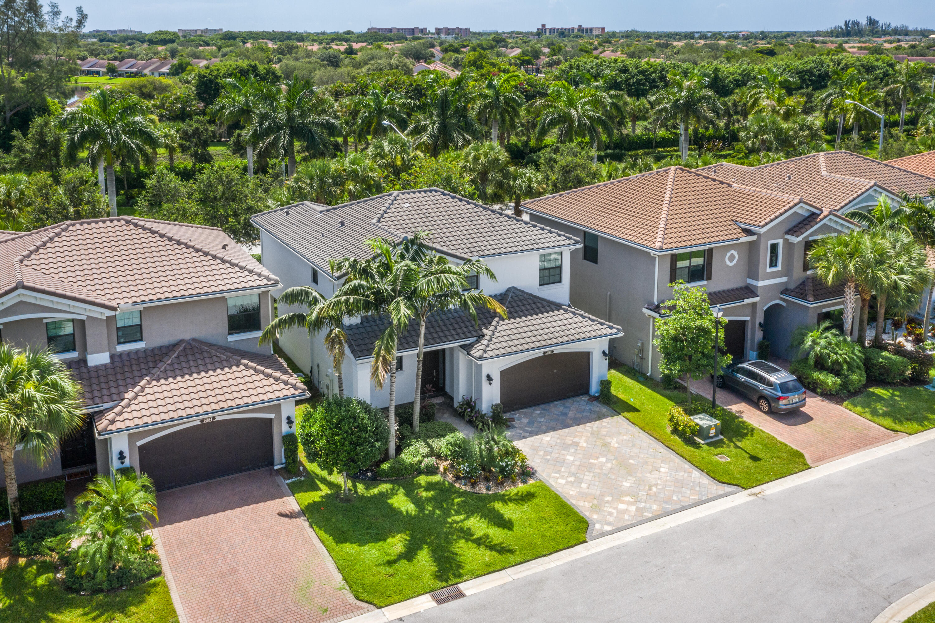 14190 Rock Salt Road Delray Beach, FL 33446 - Photo 3 of 48 3