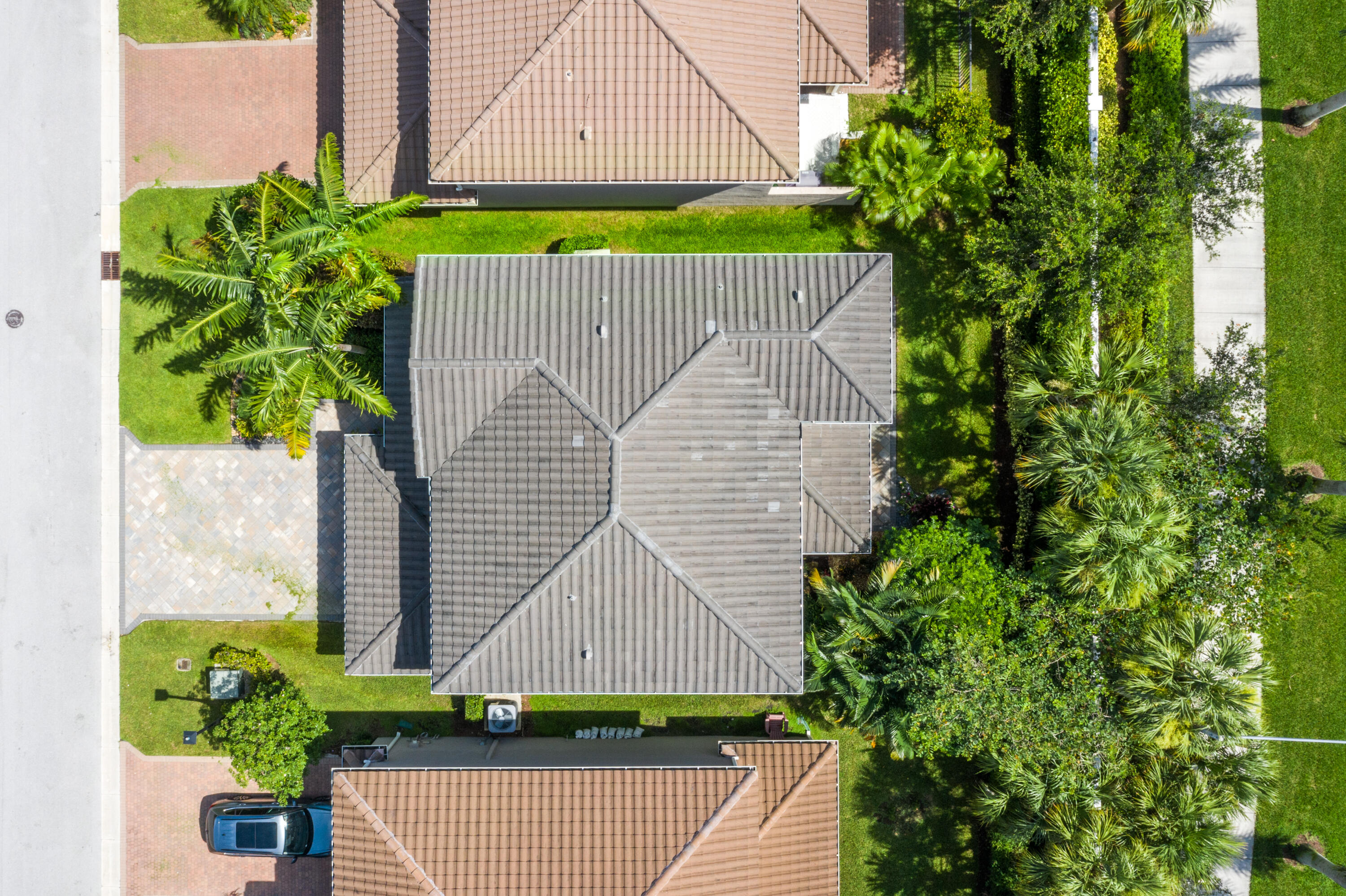 14190 Rock Salt Road Delray Beach, FL 33446 - Photo 31 of 48 31