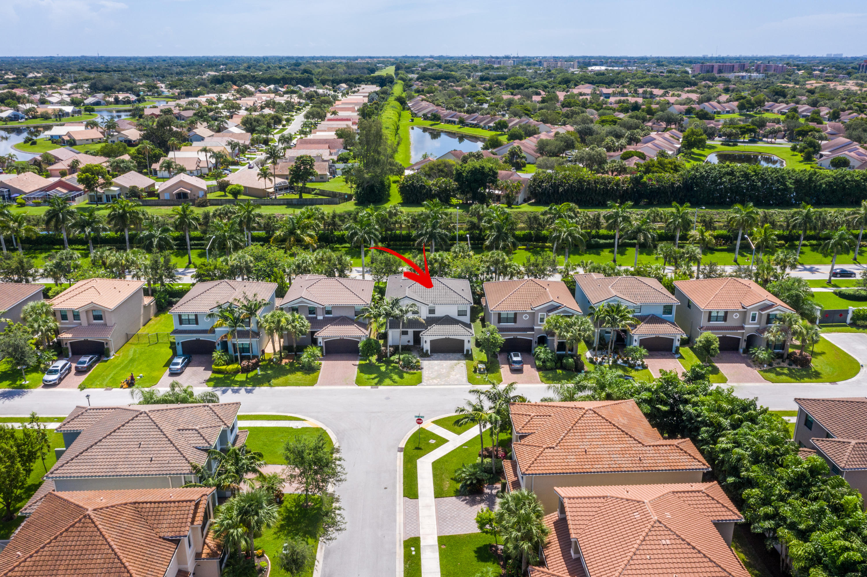 14190 Rock Salt Road Delray Beach, FL 33446 - Photo 32 of 48 32