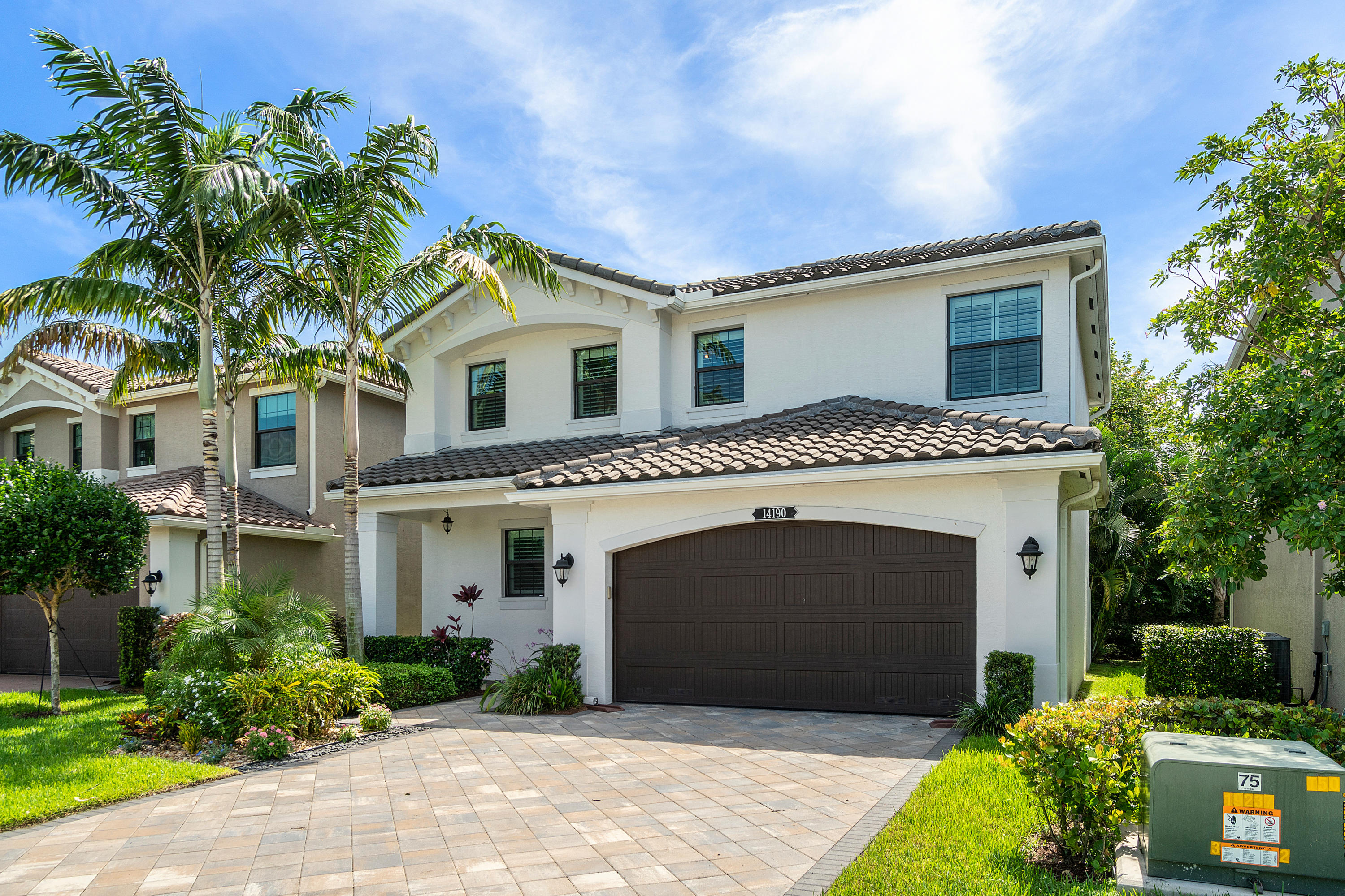 14190 Rock Salt Road Delray Beach, FL 33446 - Photo 5 of 48 5