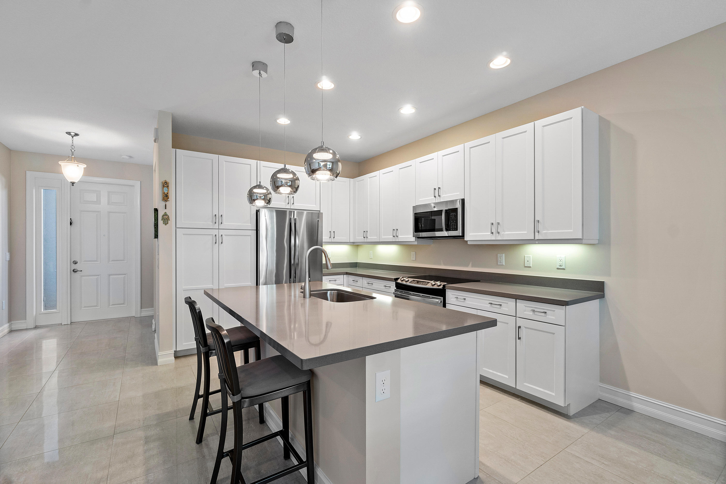 14190 Rock Salt Road Delray Beach, FL 33446 - Photo 8 of 48 8