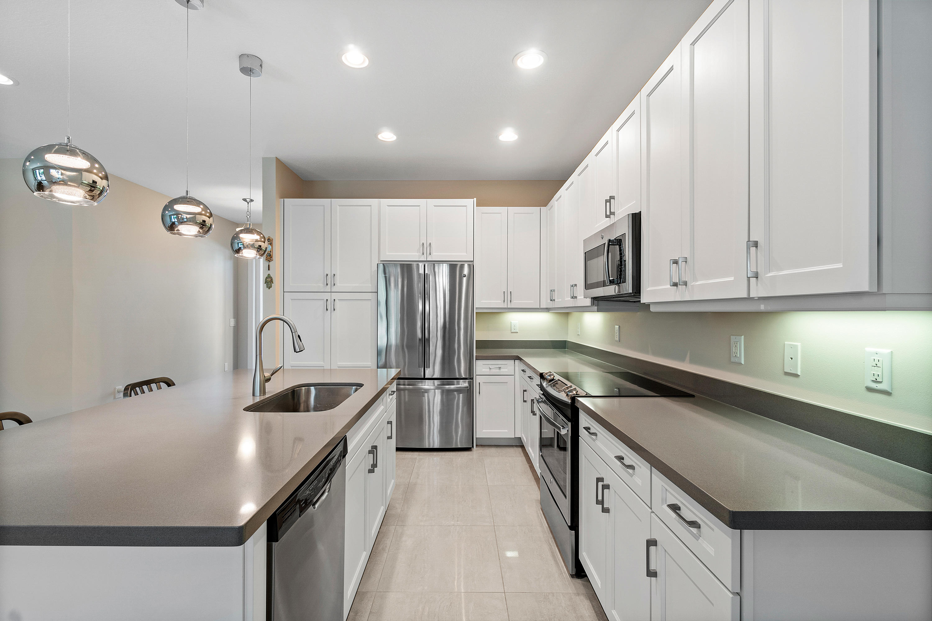 14190 Rock Salt Road Delray Beach, FL 33446 - Photo 9 of 48 9