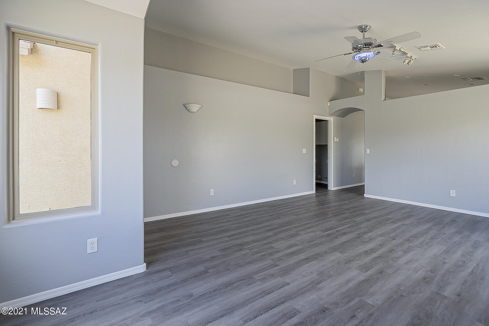 8410 South Burien Road Tucson, AZ 85747 - Photo 8 of 36